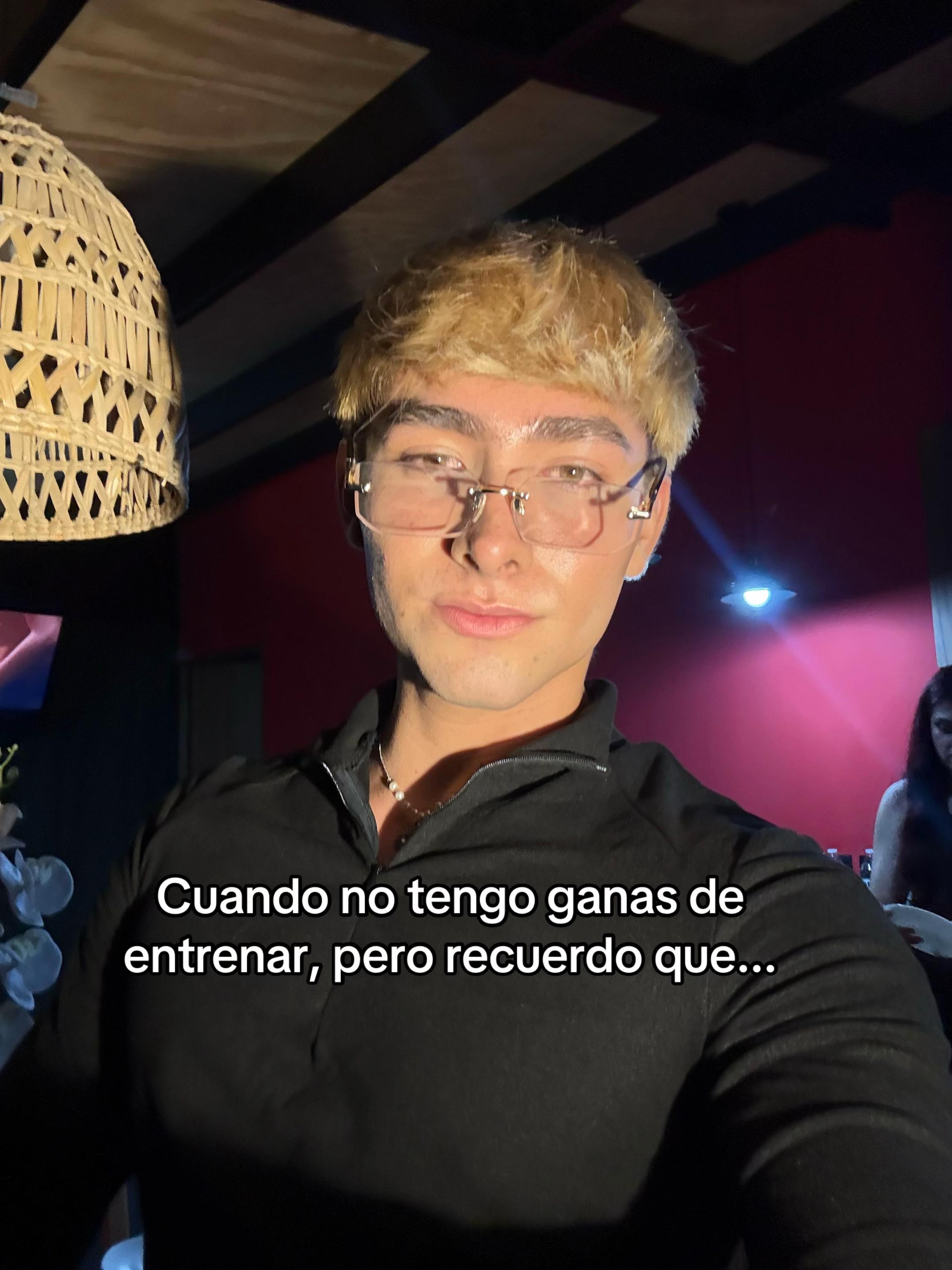 @Jonn_rb