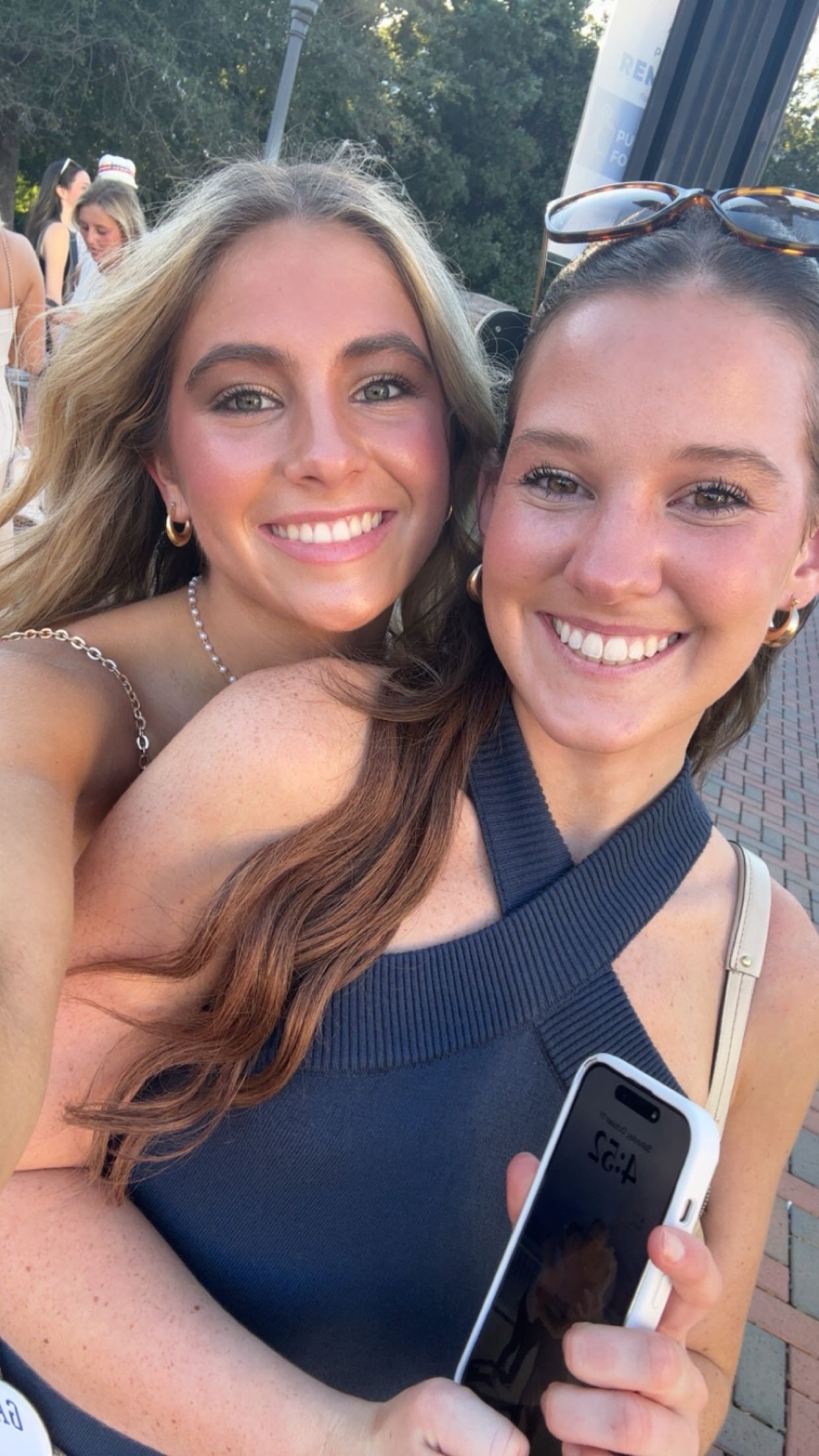@theolivianagyy