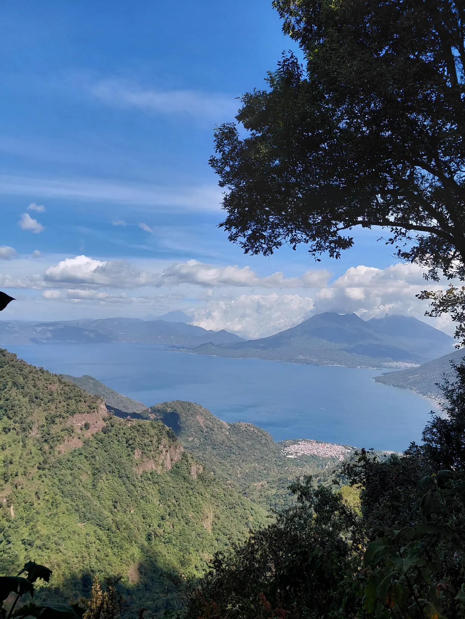 @🇬🇹§ƆȚƆŸ🇬🇹