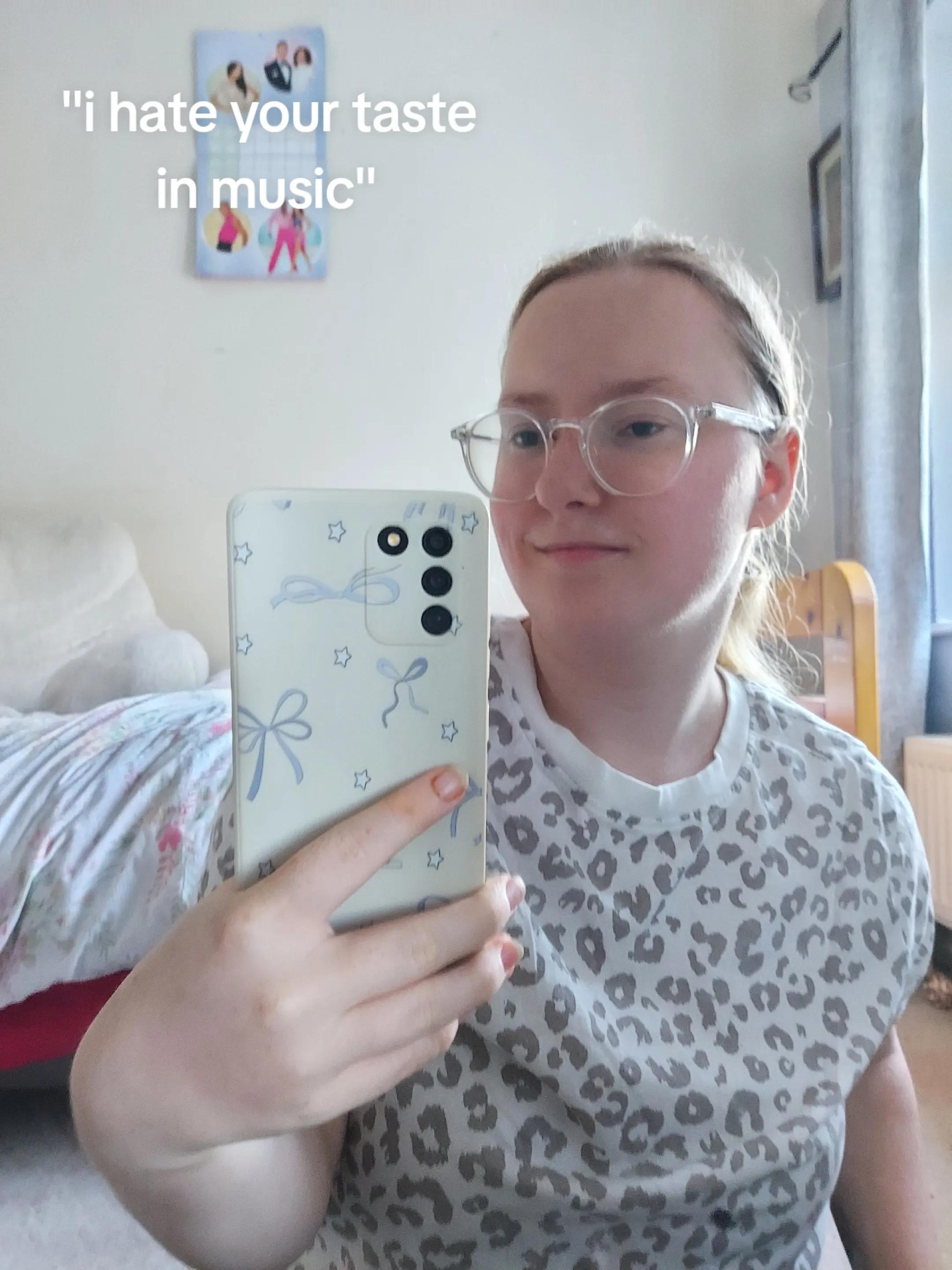 @Poppy Lea