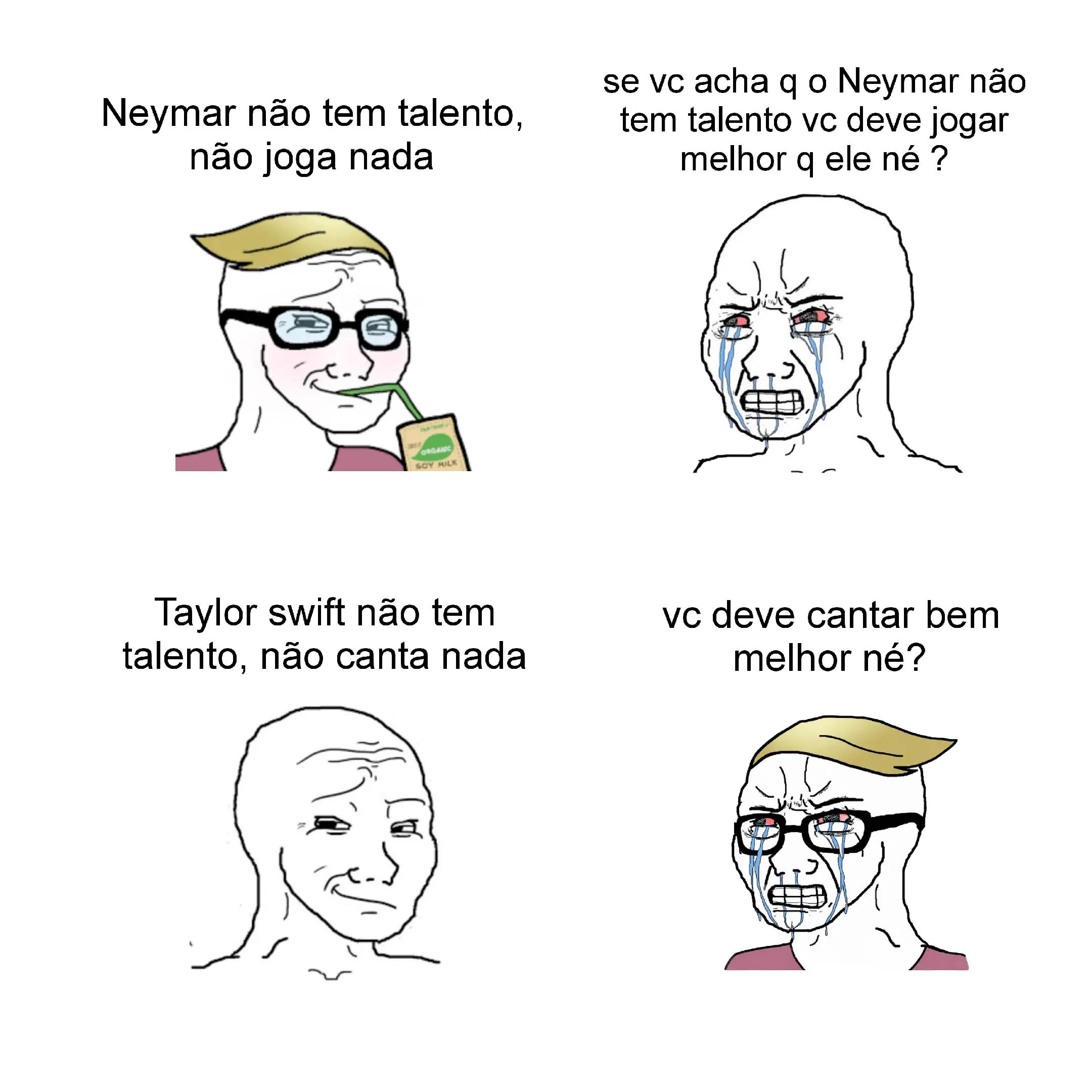 @M.A.R.I.A