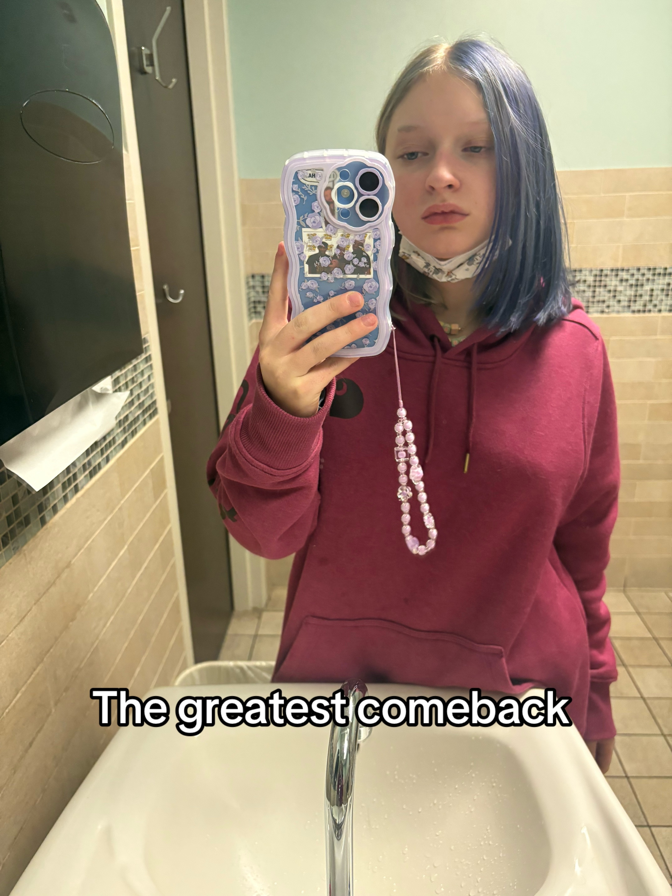 @Joy 🫐
