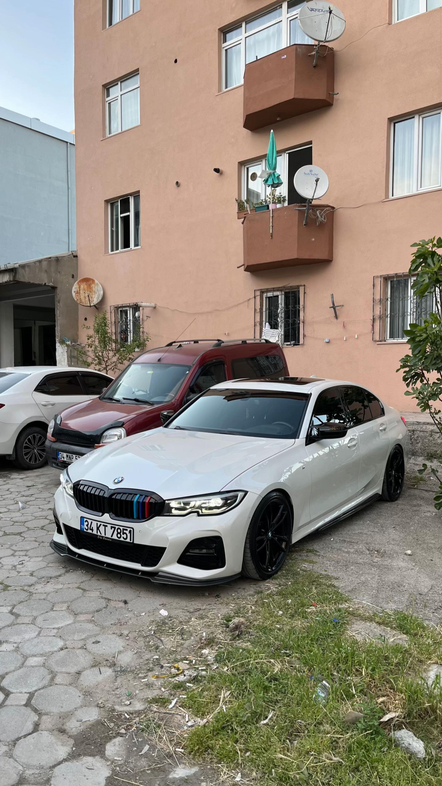@𝐘𝐒𝐅