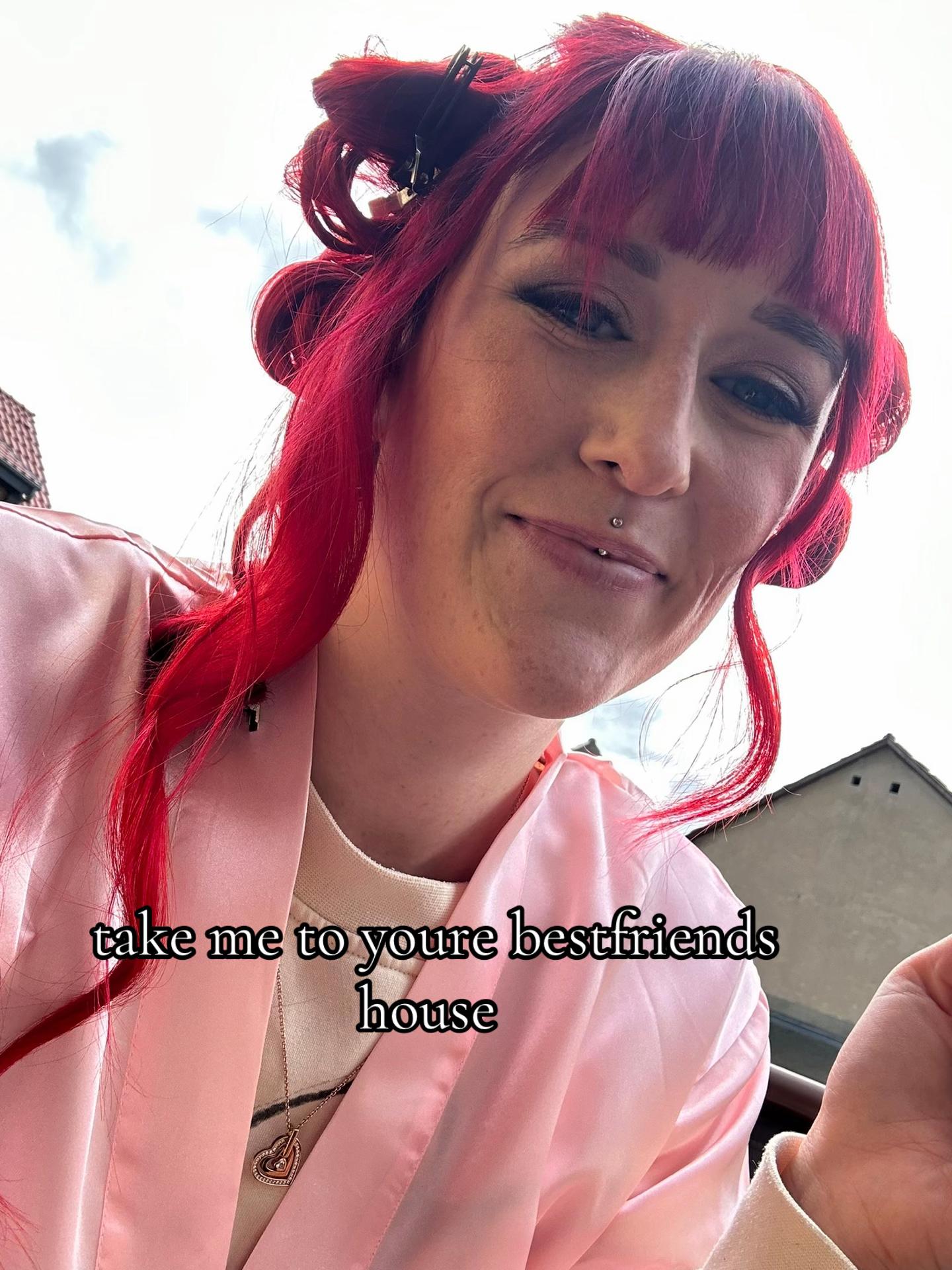 @becca.de.saxe