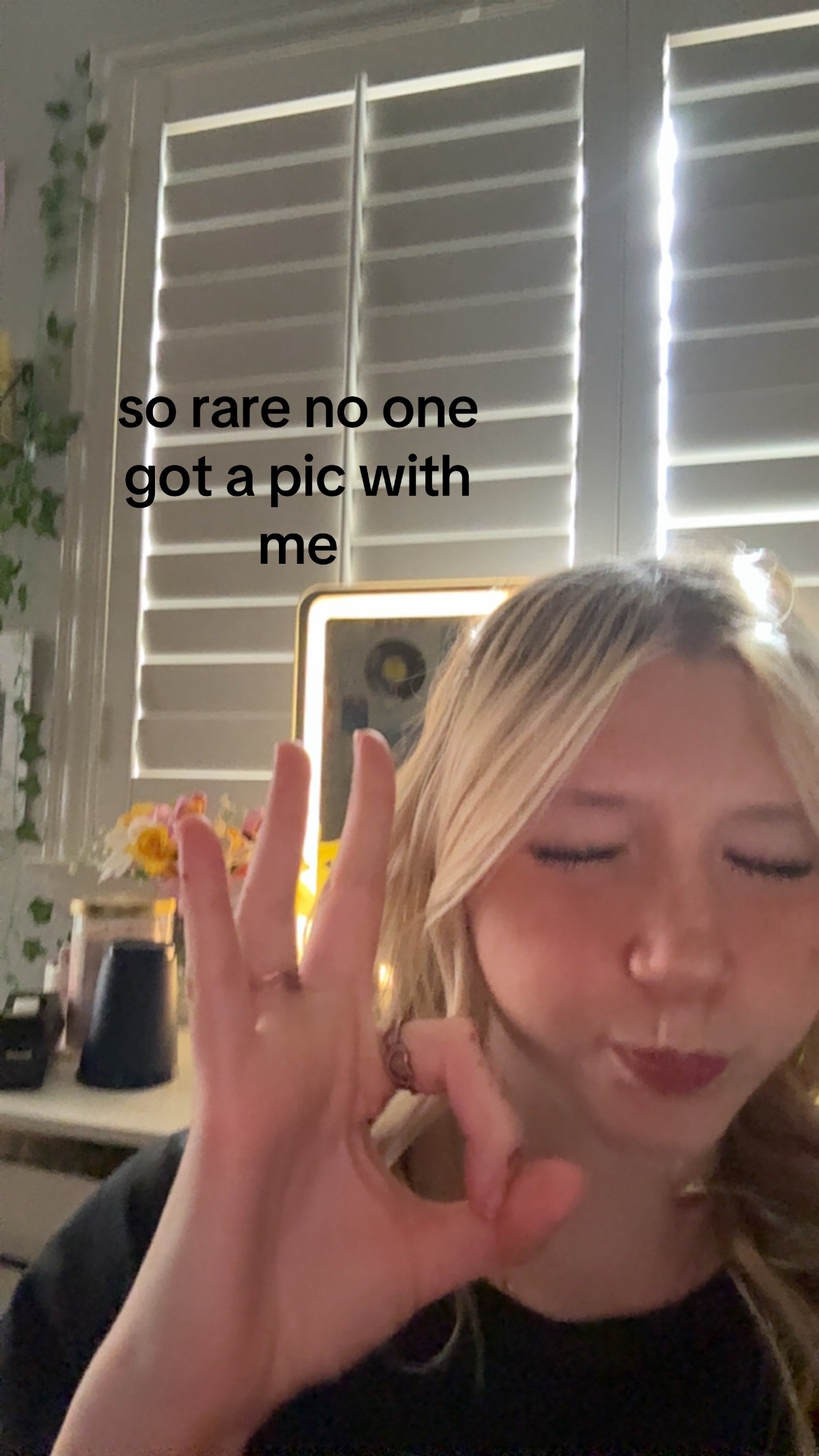 @korynnthedestroynn