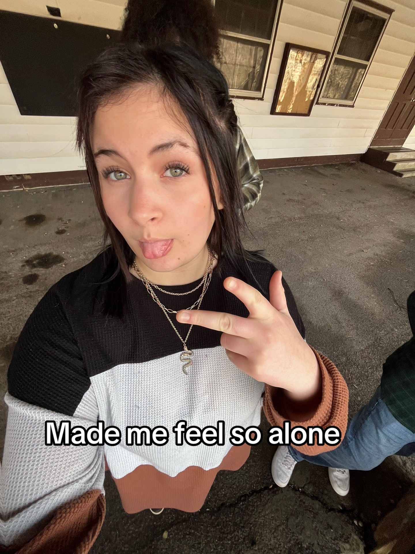 @Kil3y💕