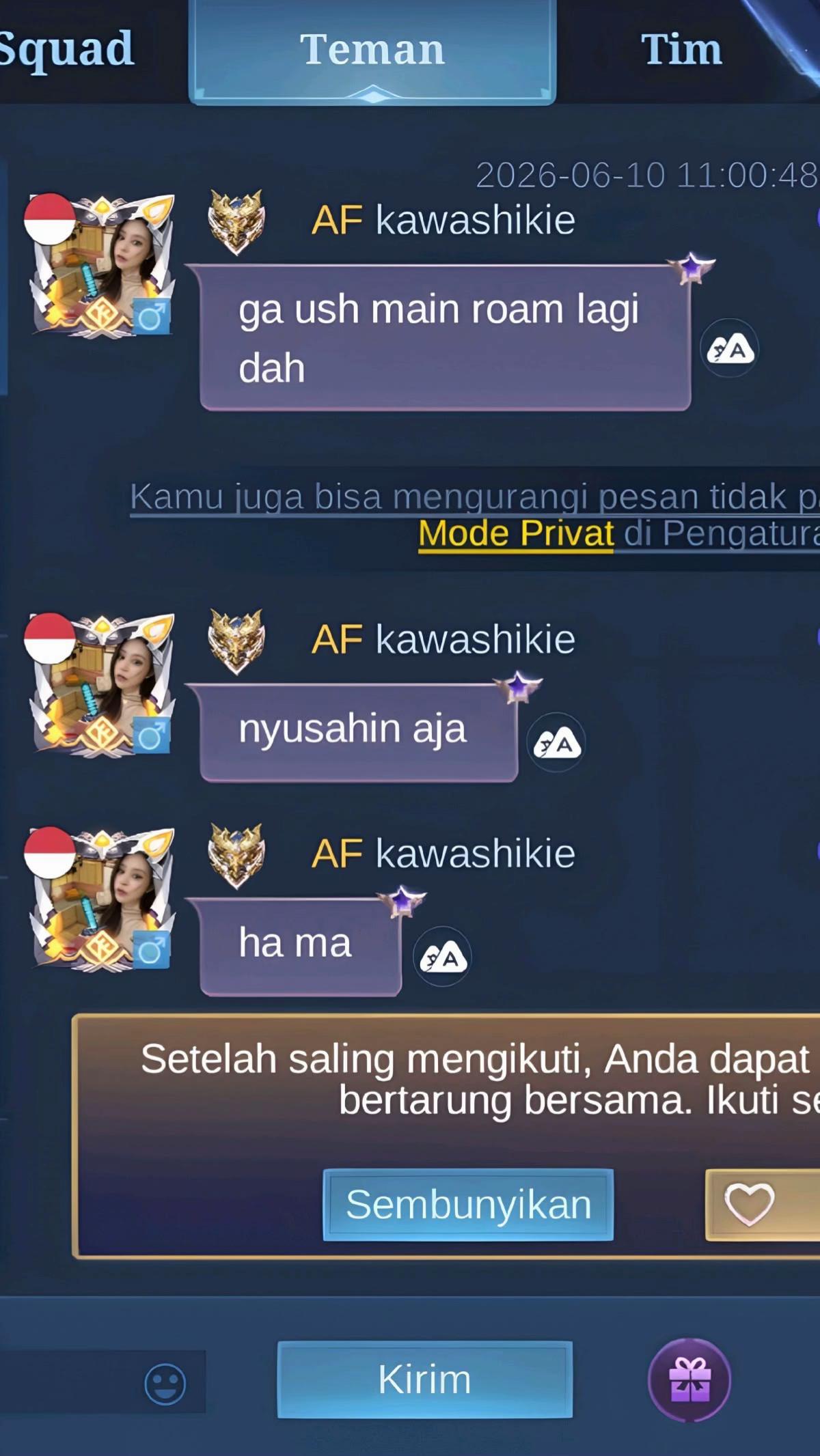 @Cimiiittt🍜