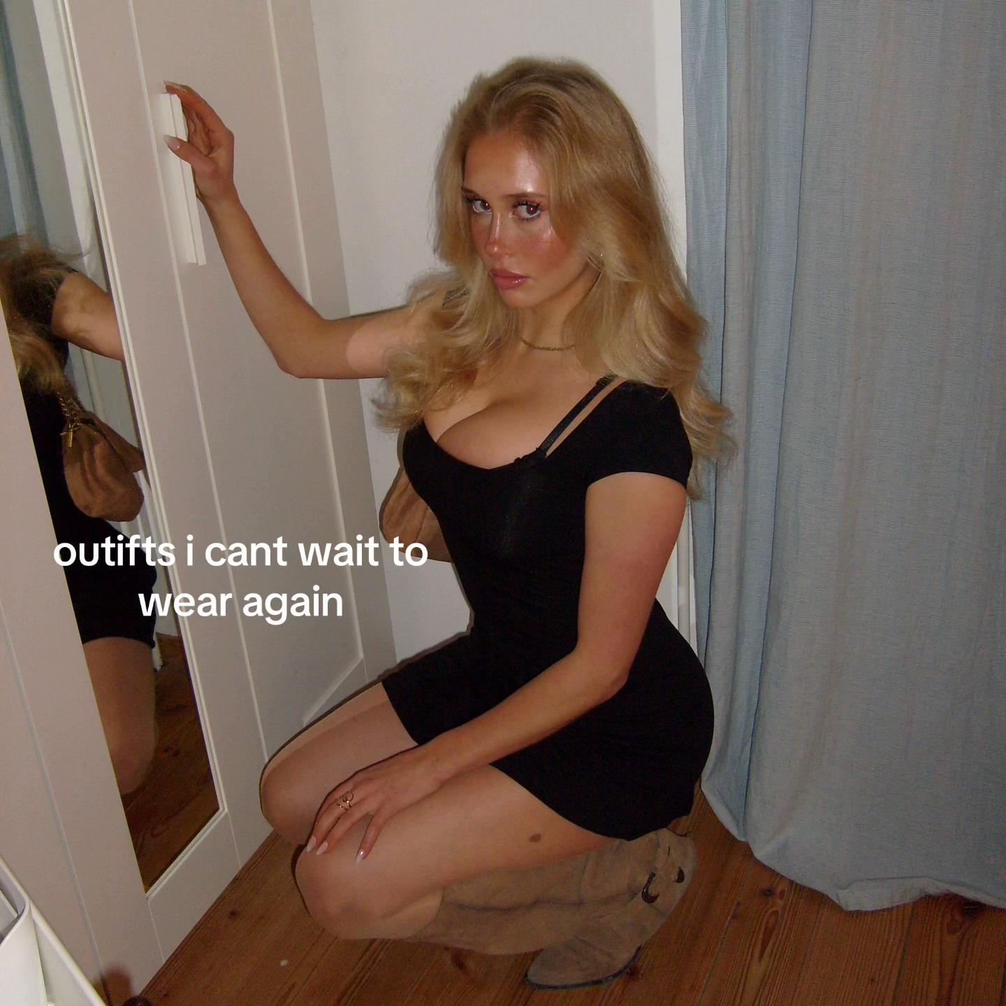 @swiss.twins