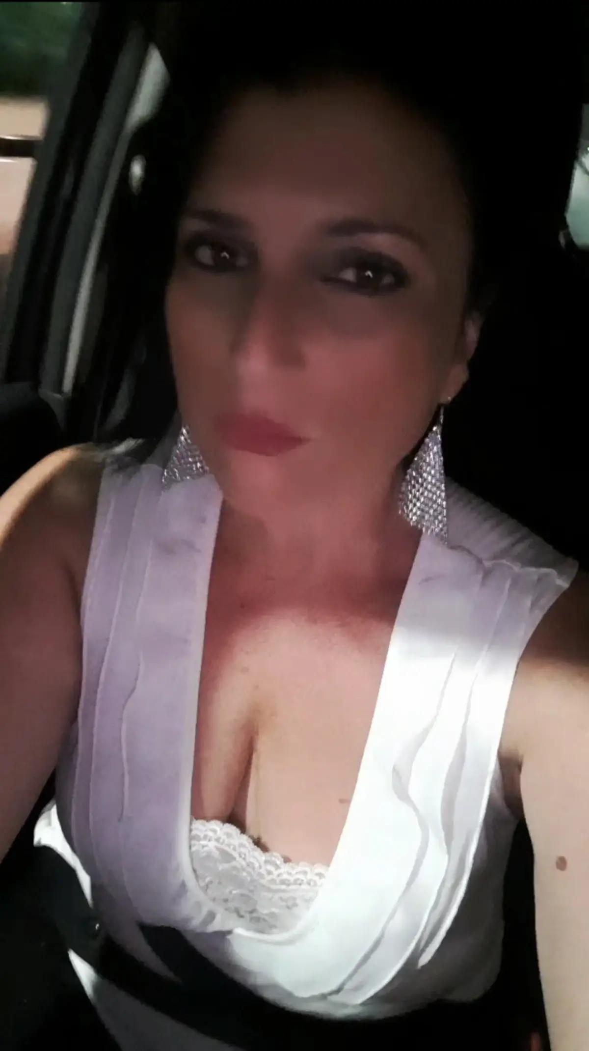 @Alessia Papandrea