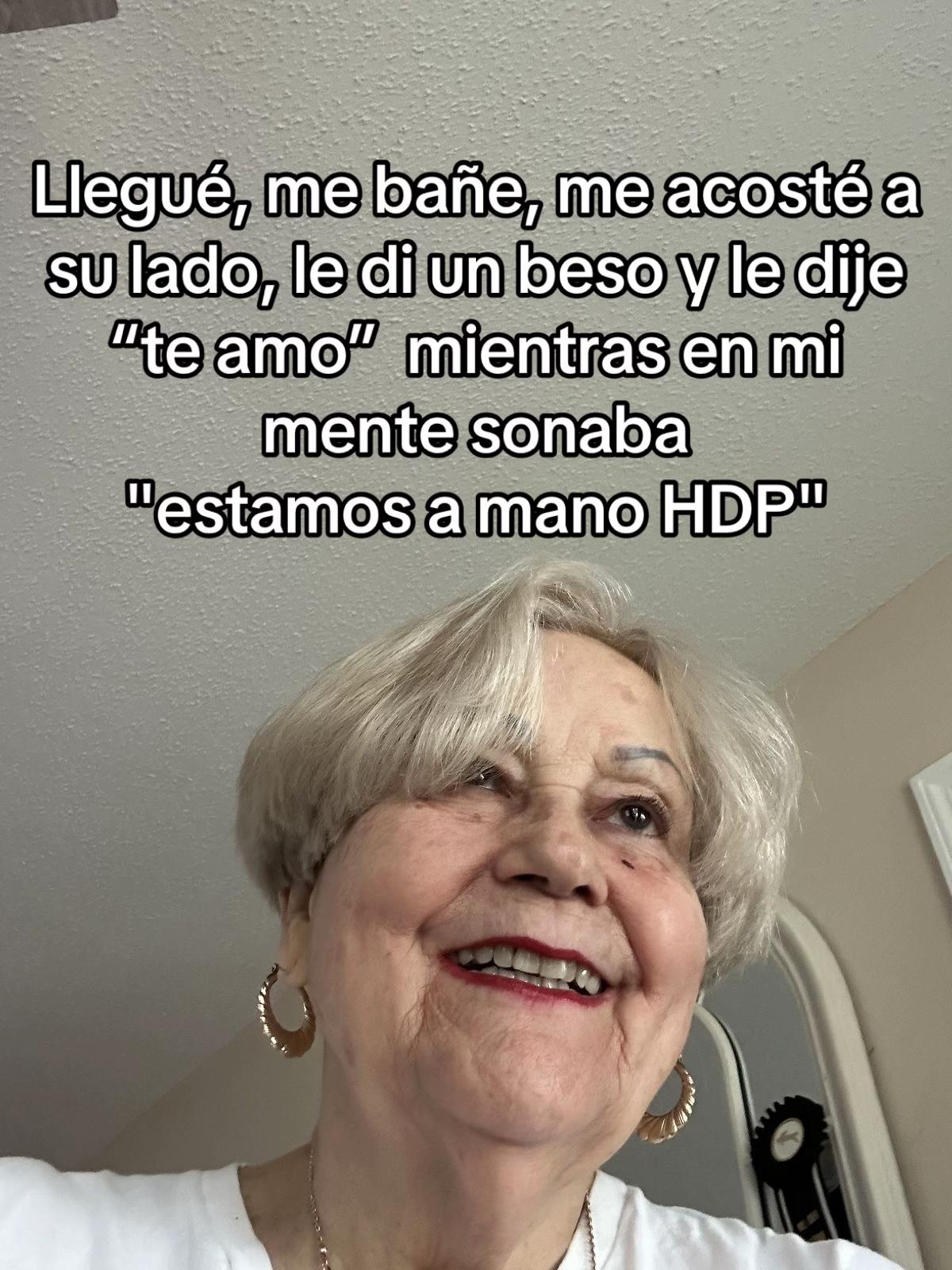 @dona_profunda_oficial1