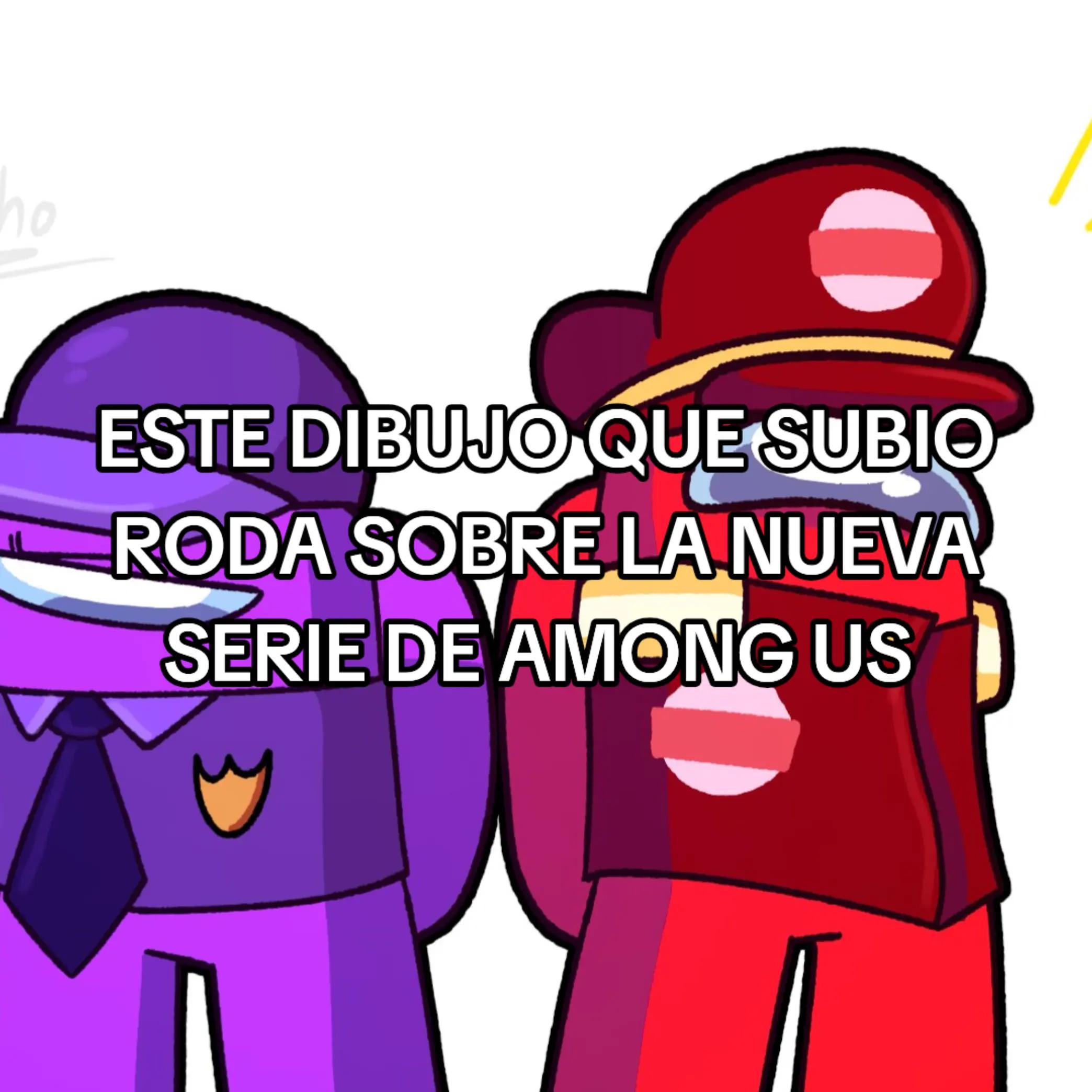 @ð©žâ§ââðŒð»ââ§ð©ž