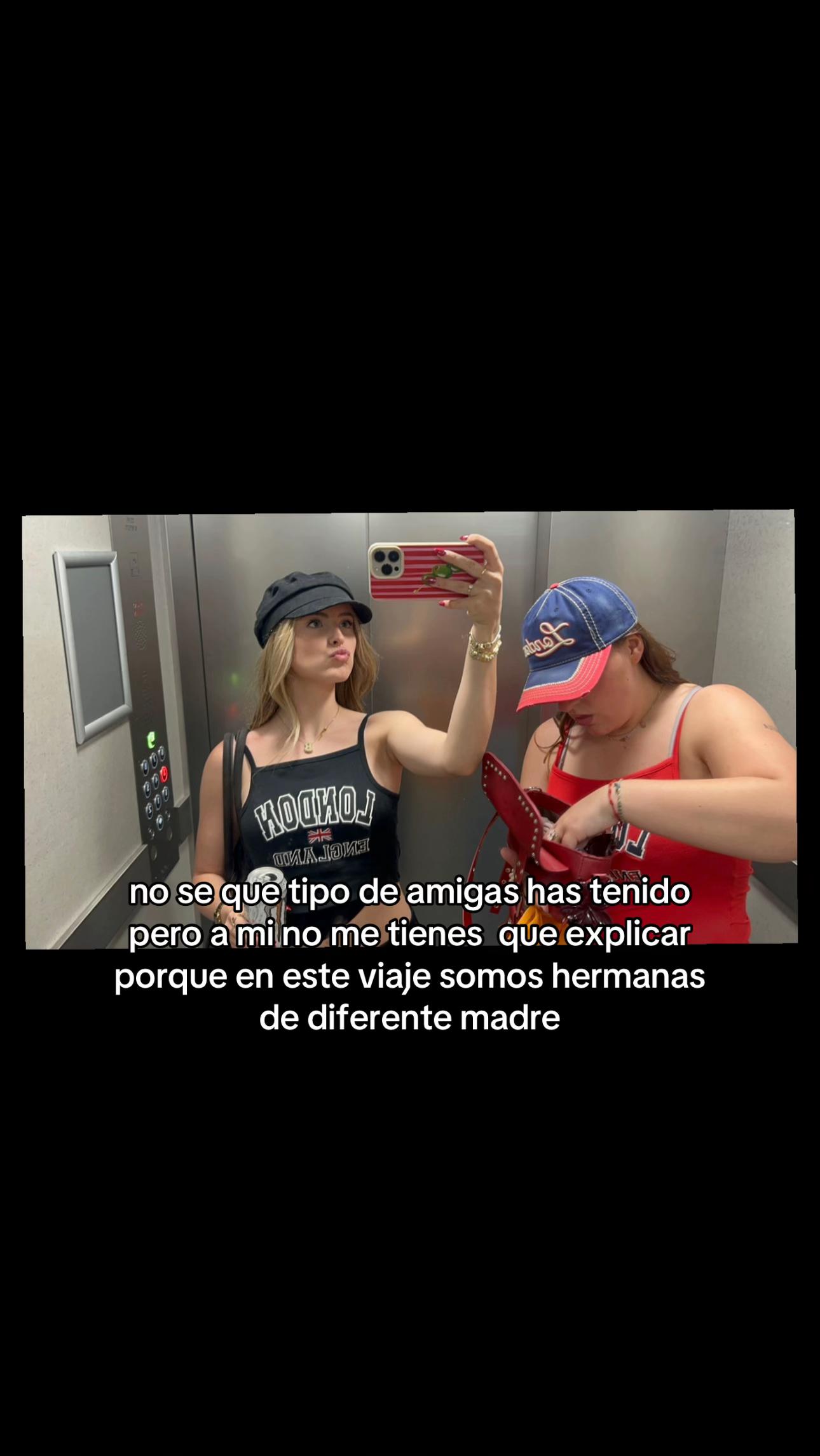 @Berta Caparrós