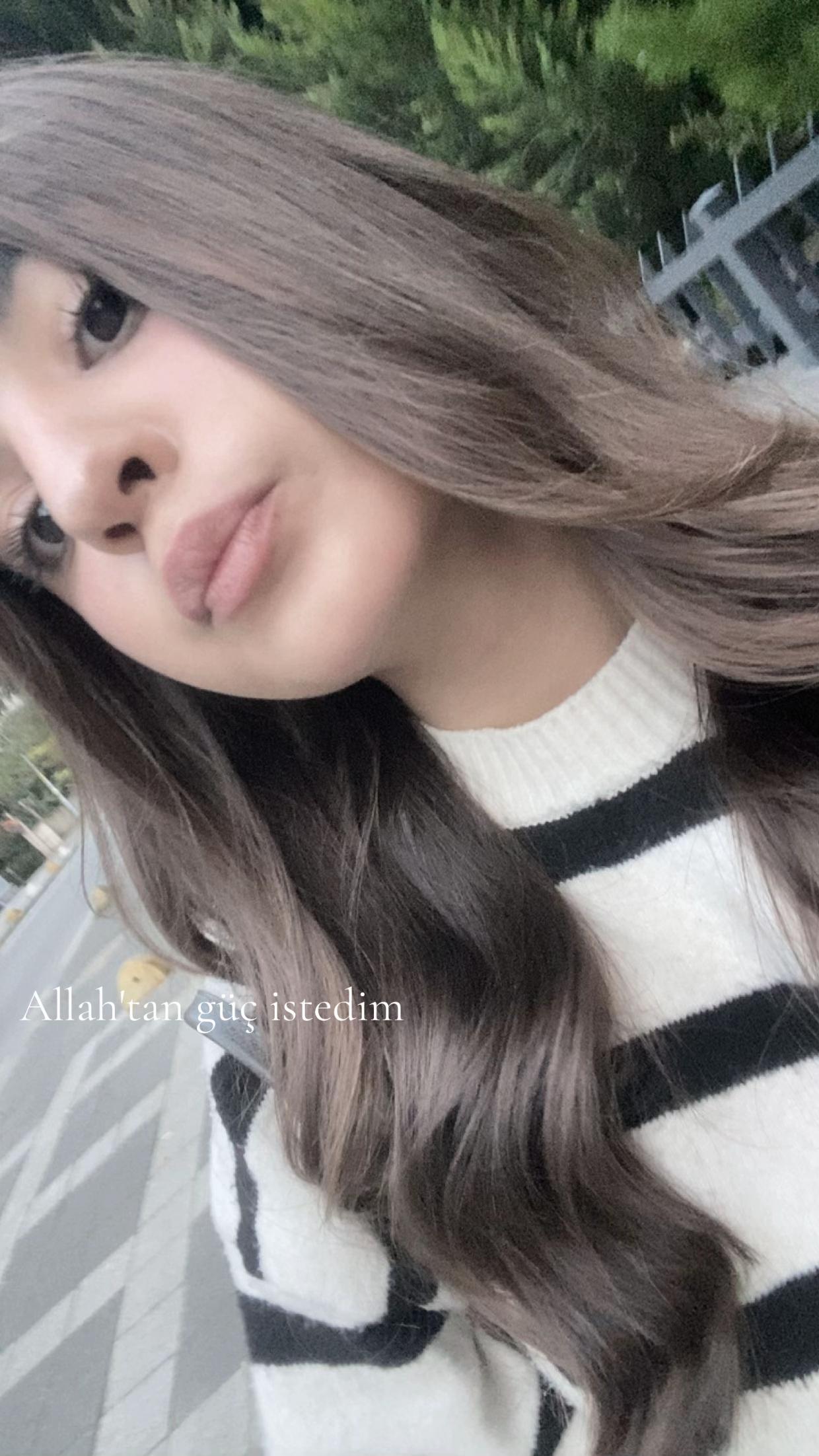 @starzaskimiz
