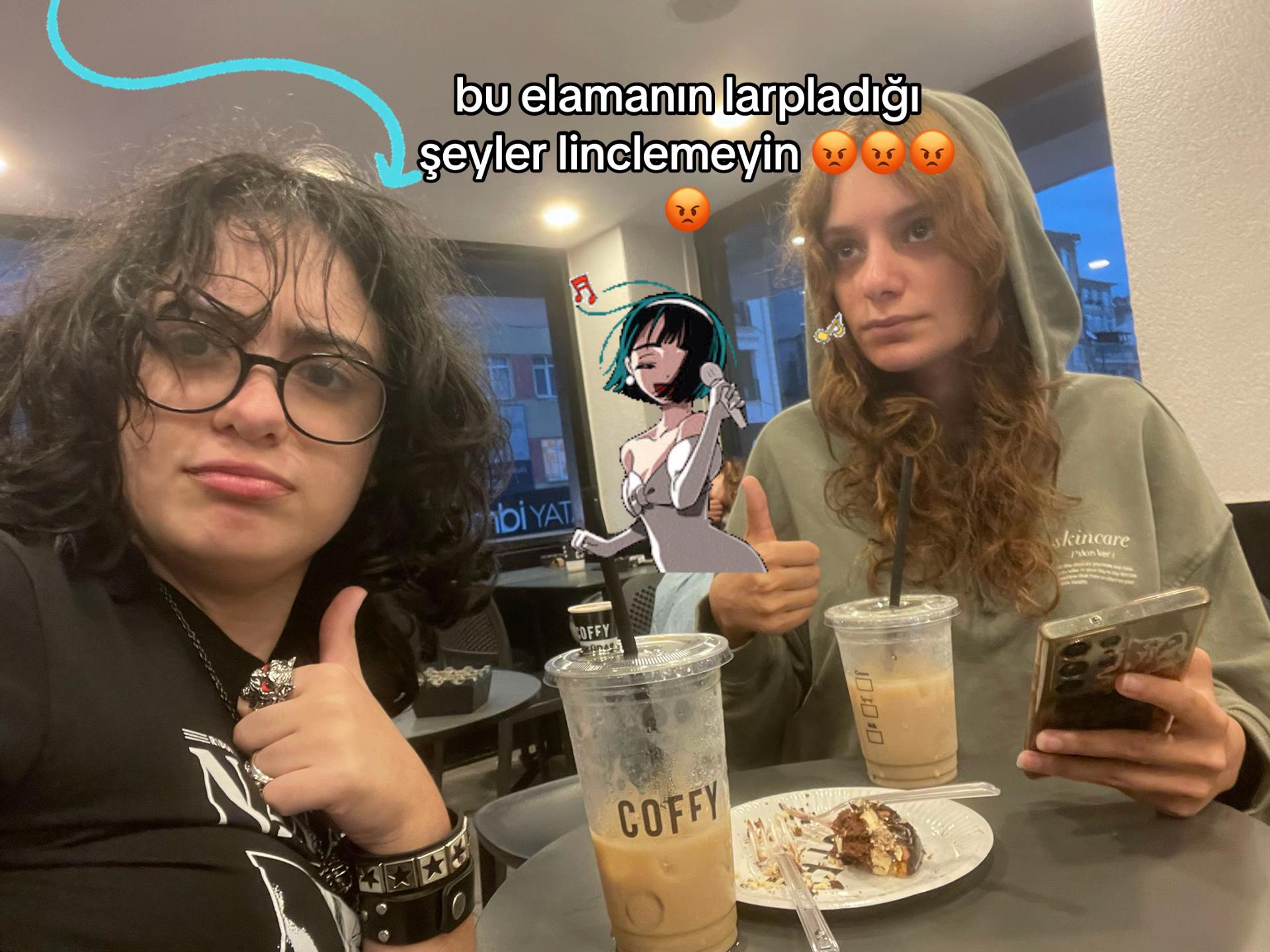 @𝑚𝑦 𝑐𝑙𝑒𝑚𝑎𝑡𝑖𝑠ִֶָ🪽་༘