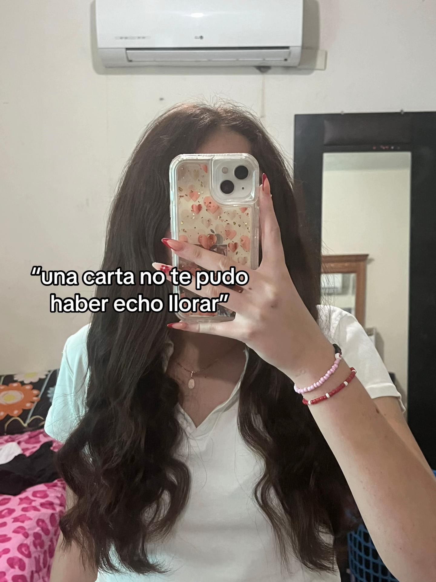 @𝐀𝐥𝐞 𝐌𝐨𝐫𝐞𝐧𝐨 🖤