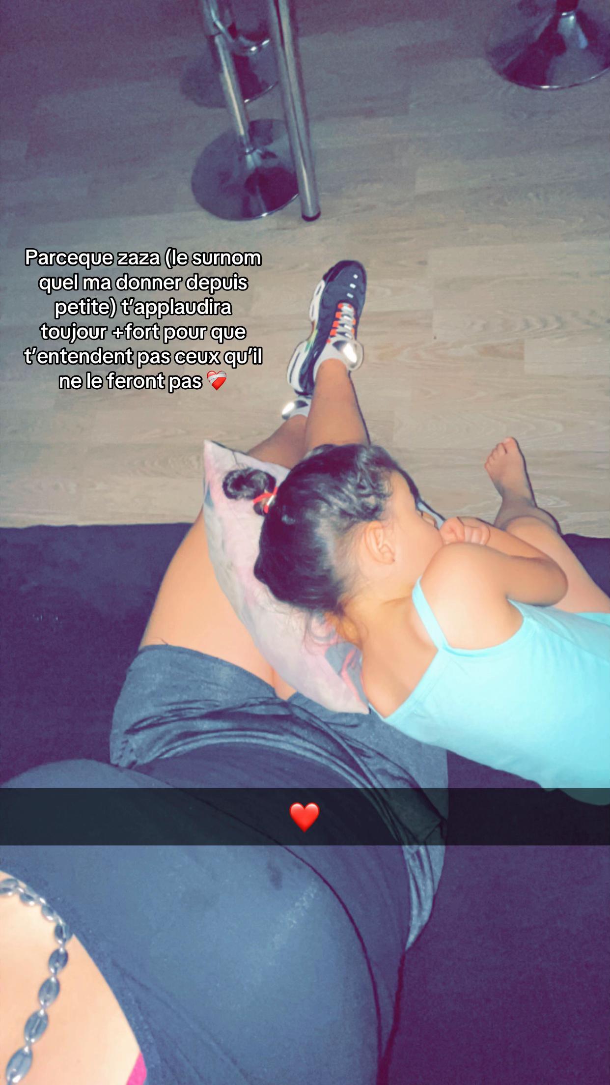 @STACY RODRIGUEZ 3826