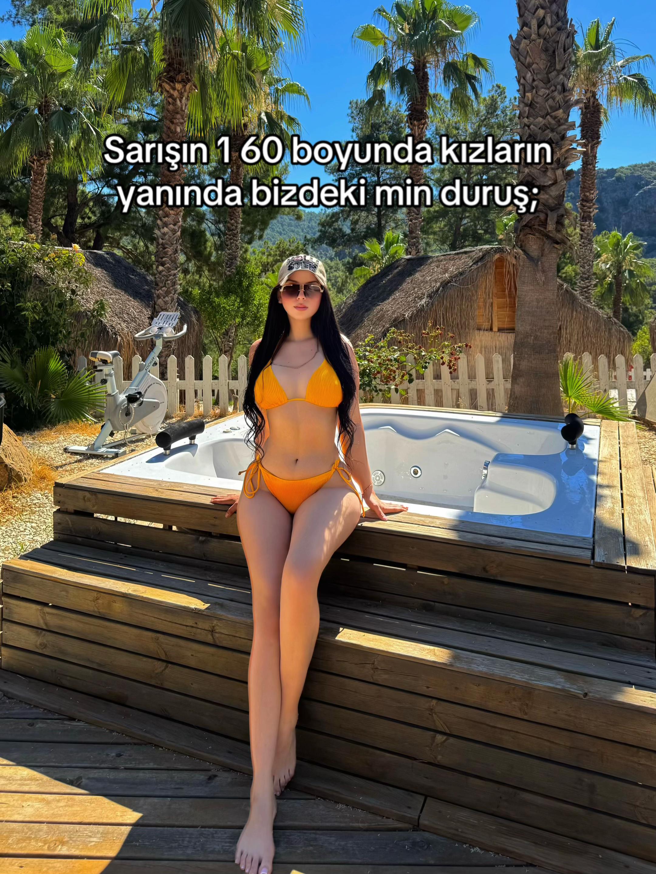 @Büşra🐅
