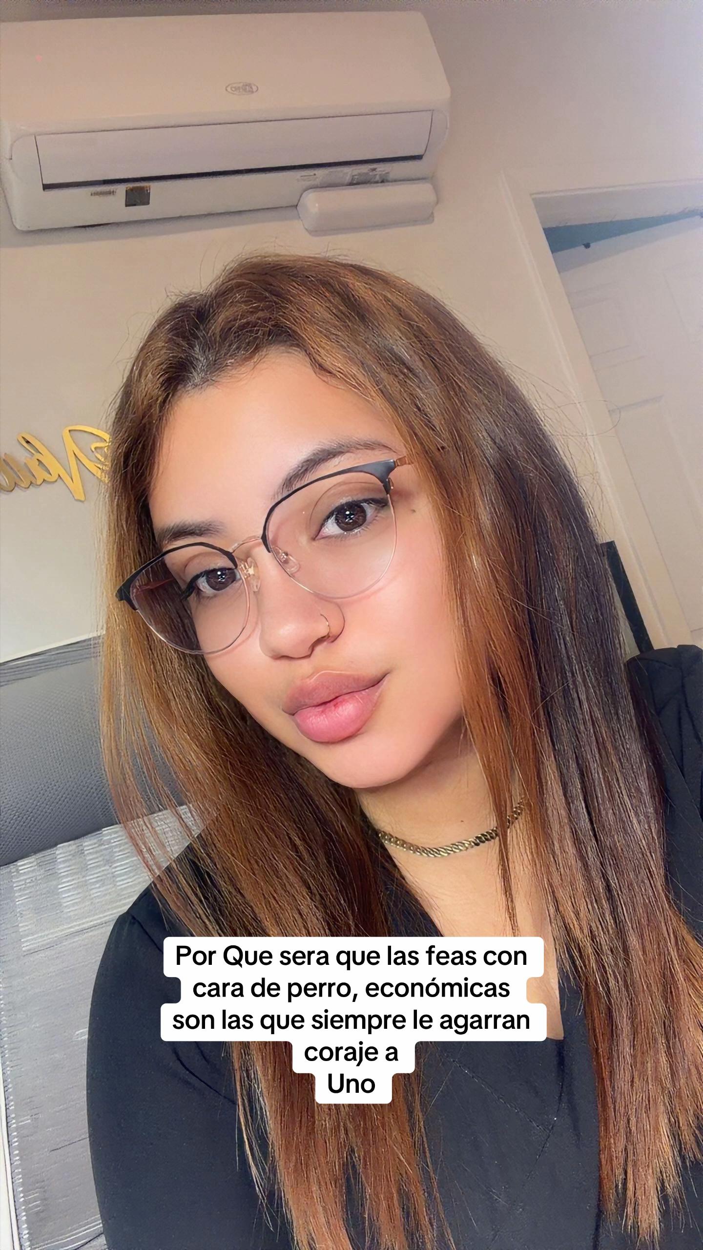 @Nicole Rodr&iacute;guez 🐍