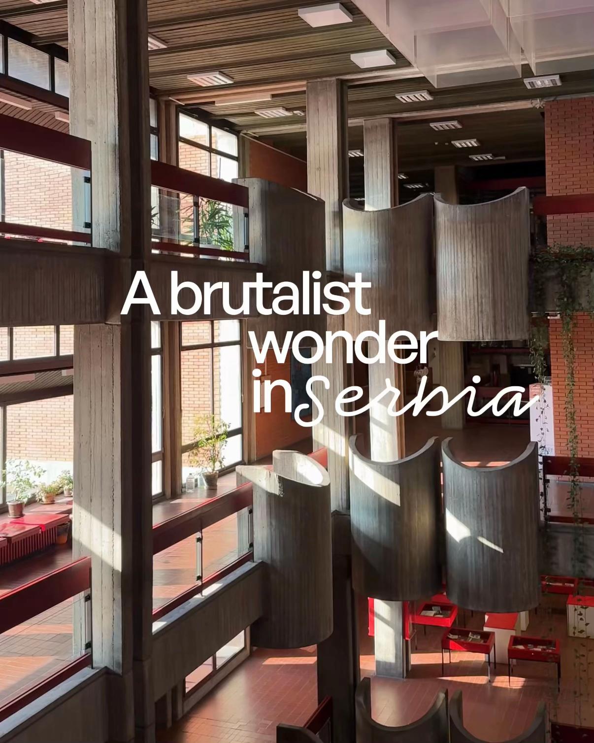 @architecturesofdesire