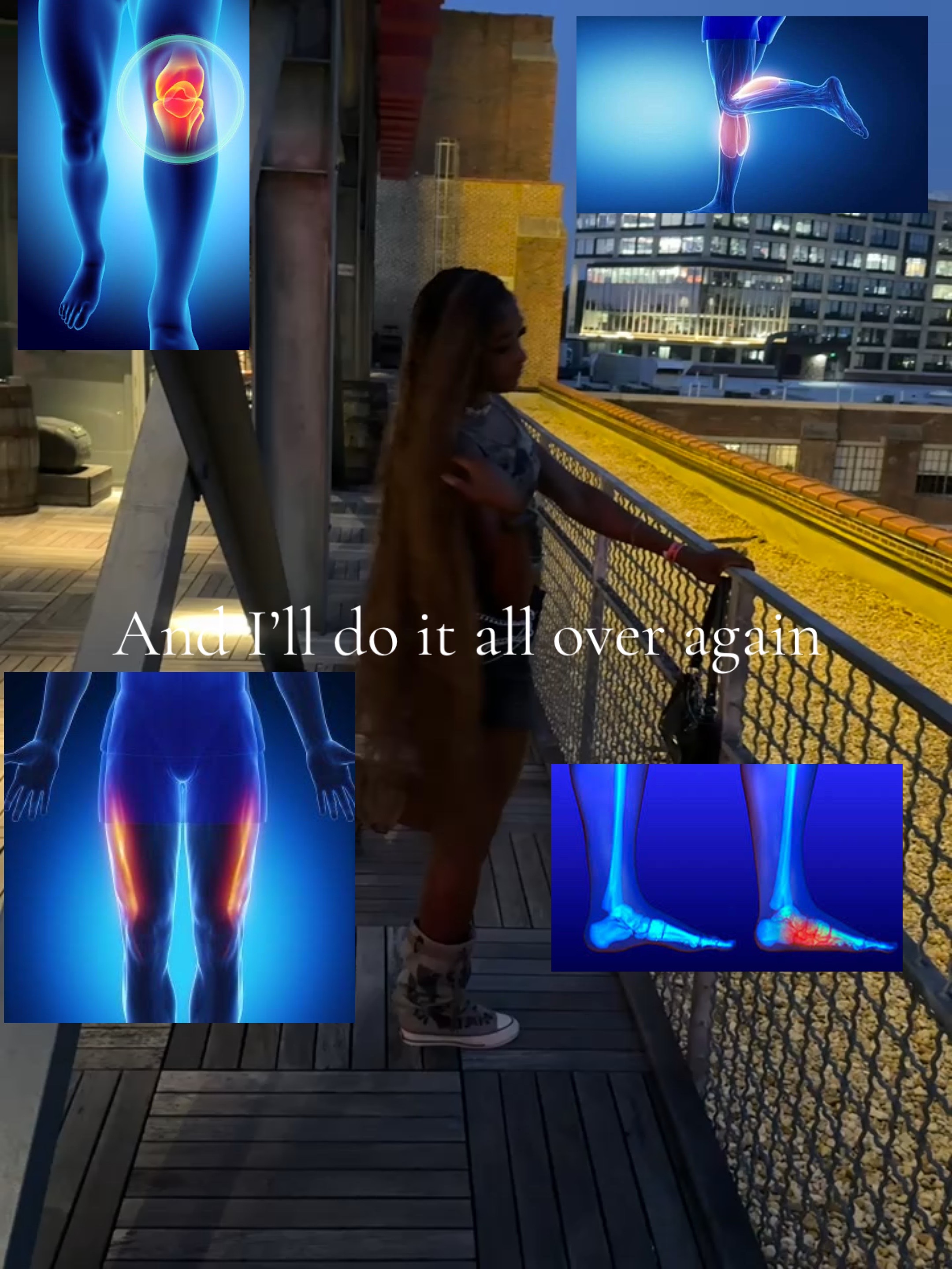 @Gabbynicole2