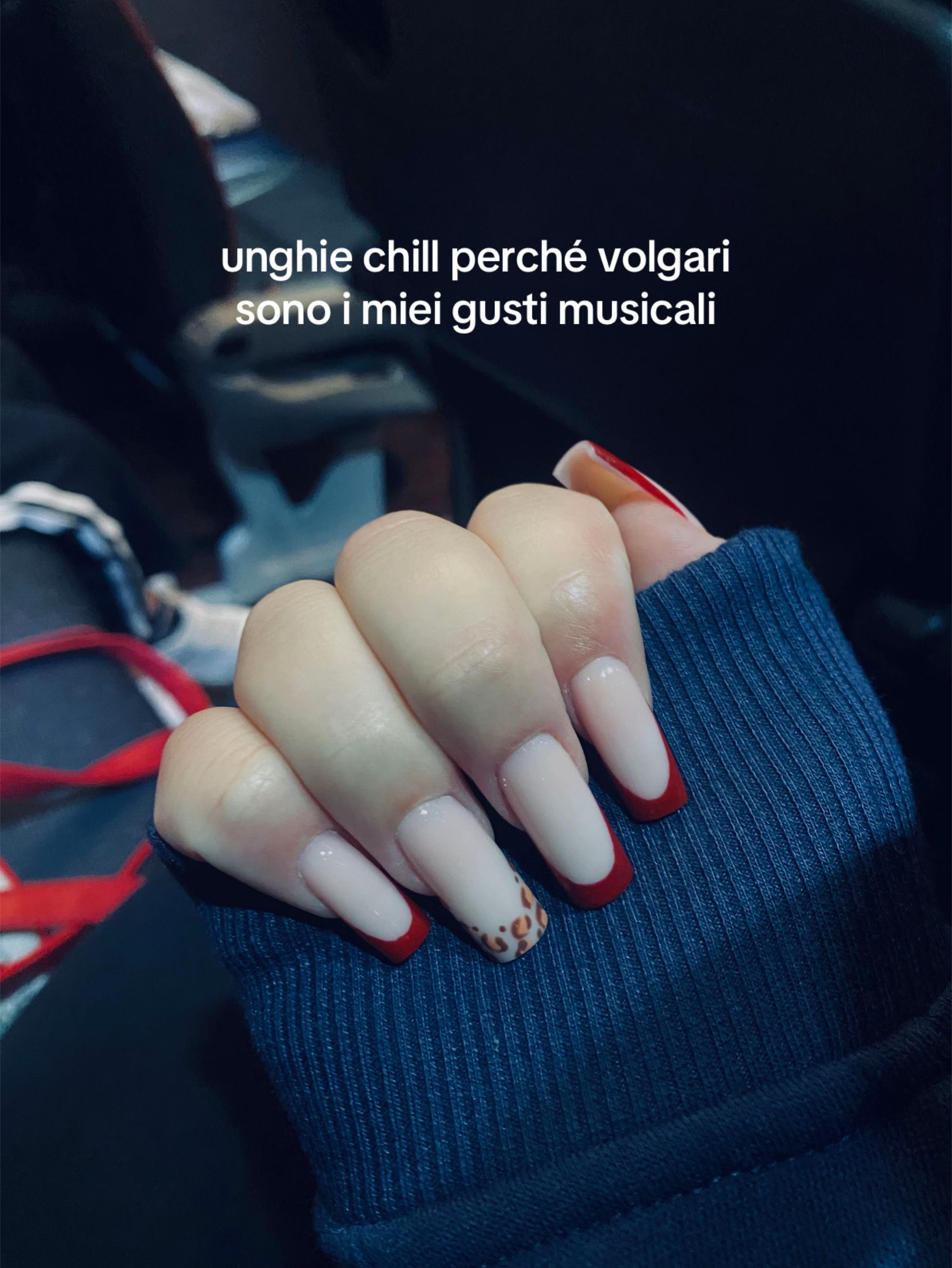 @giggiaspamm🦥