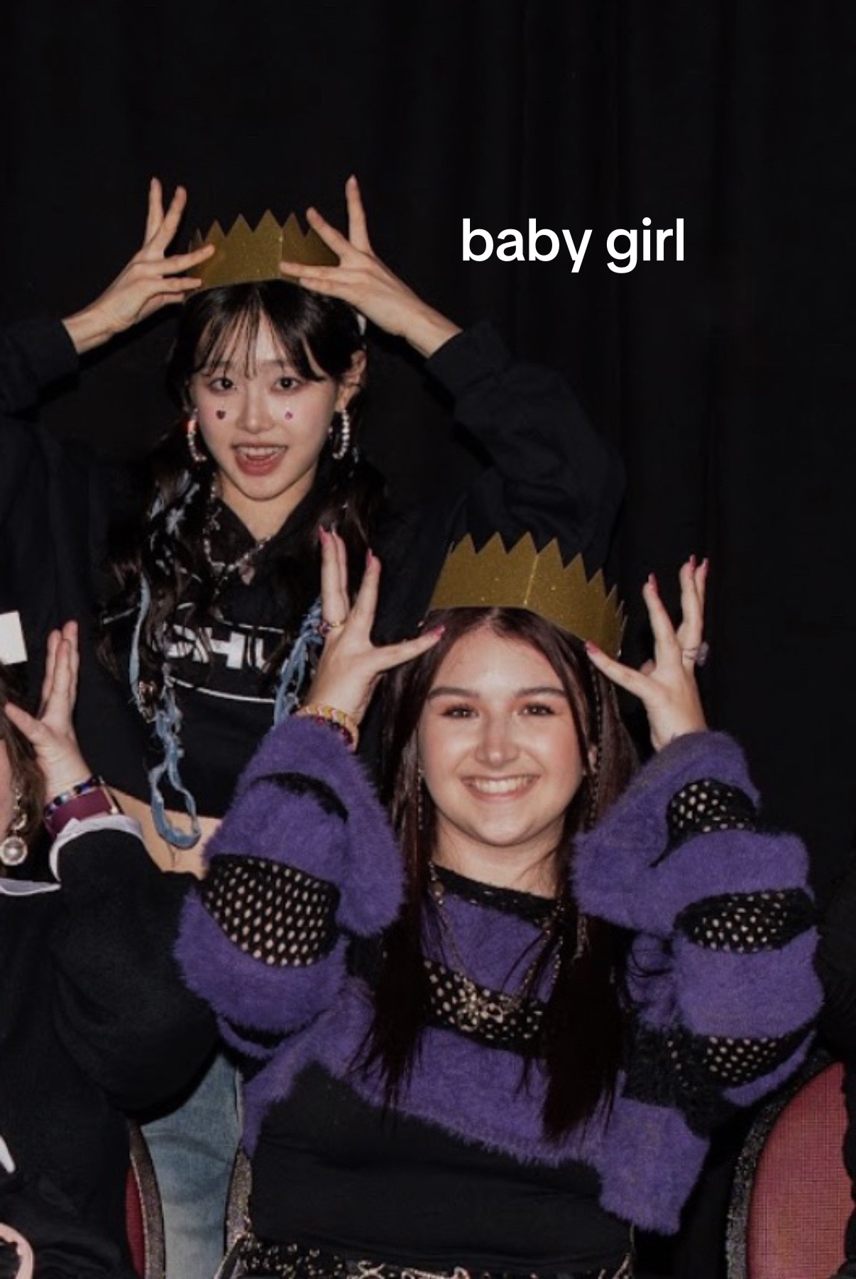 @carly🧸