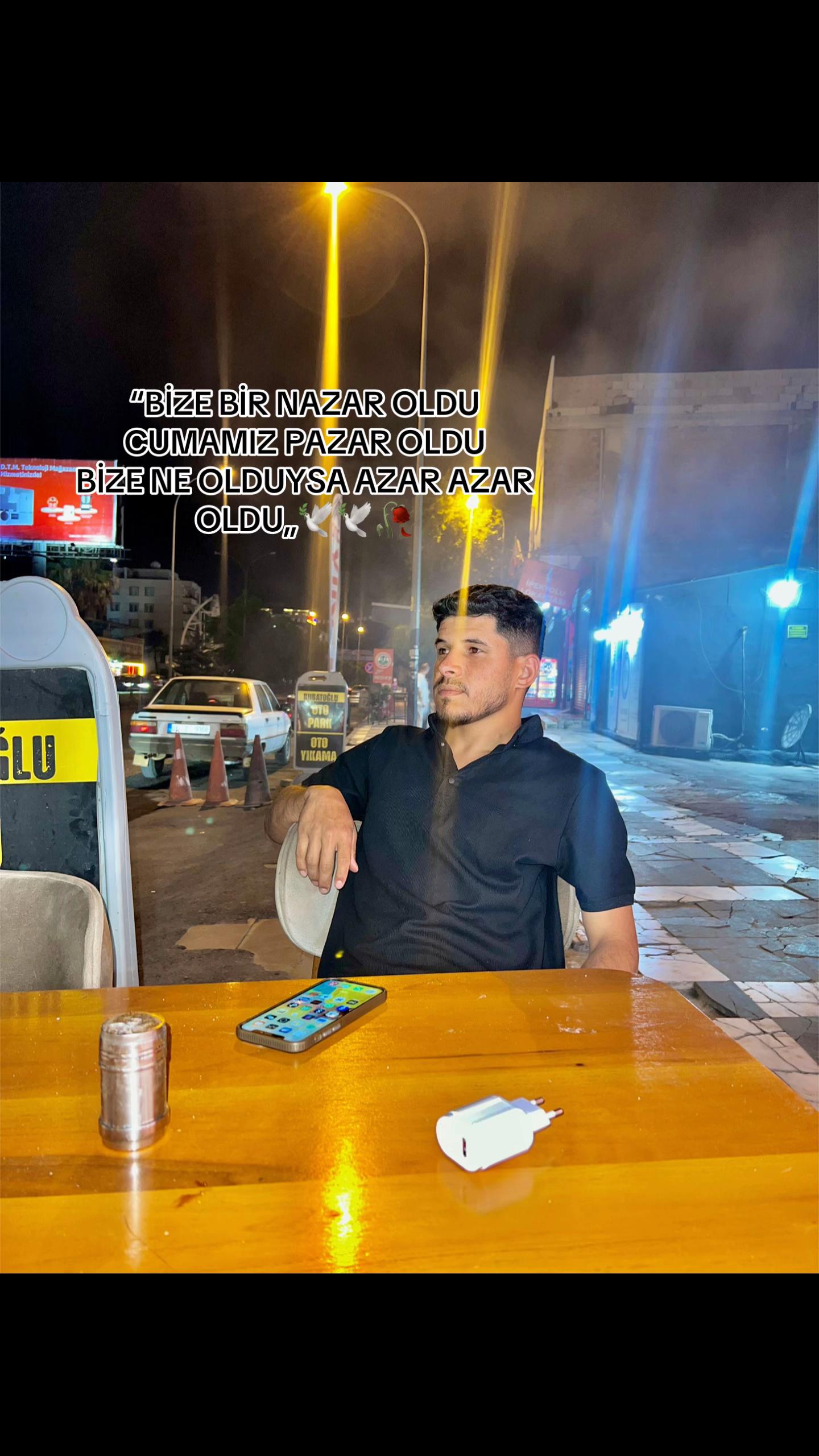 @ahmet yıldız63
