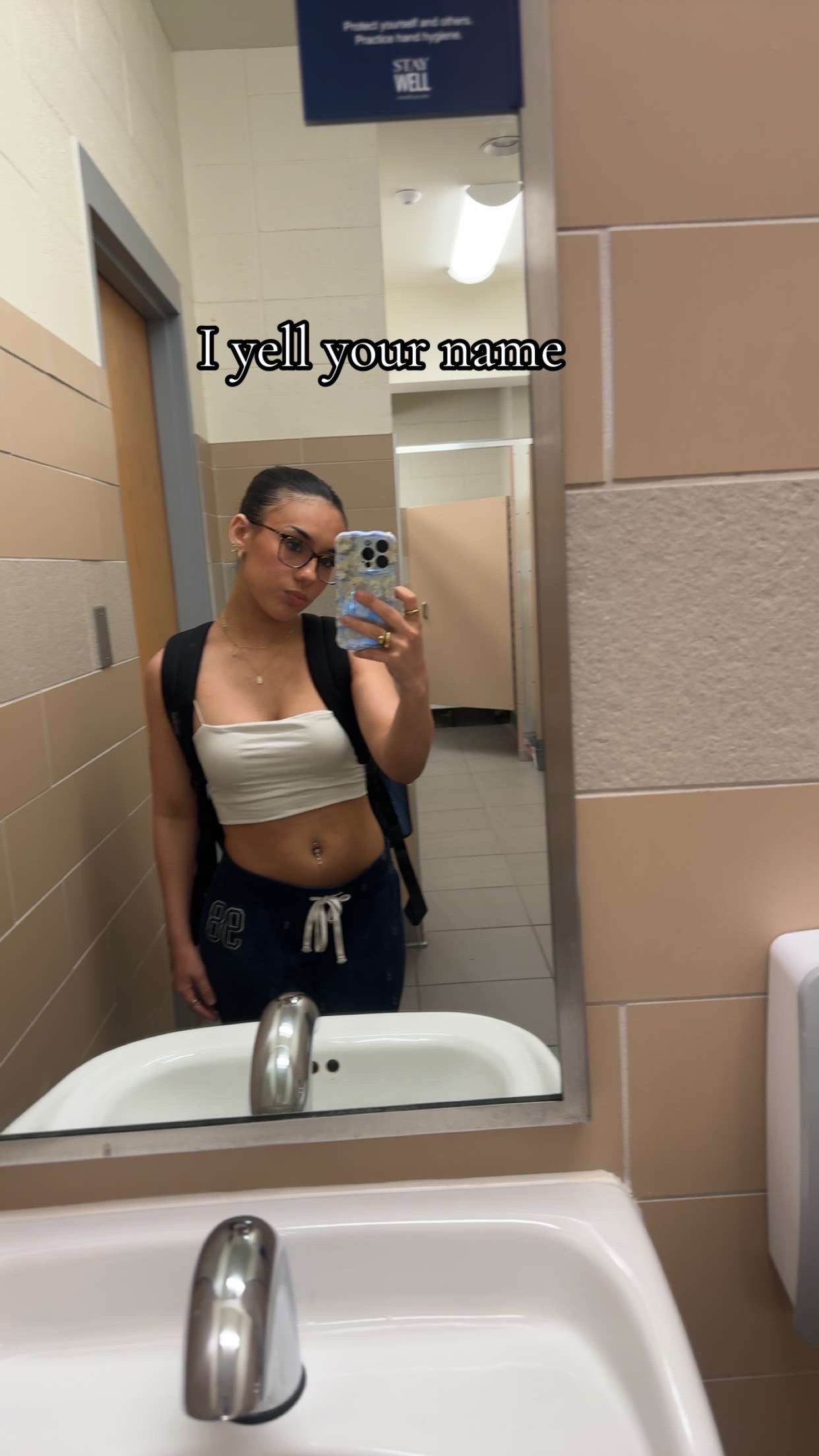 @alicedgaf173