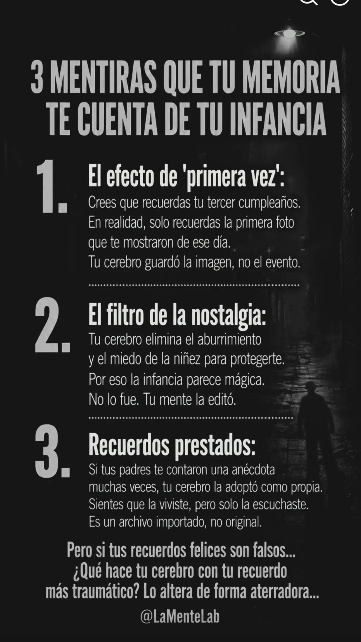@andreacom.87@