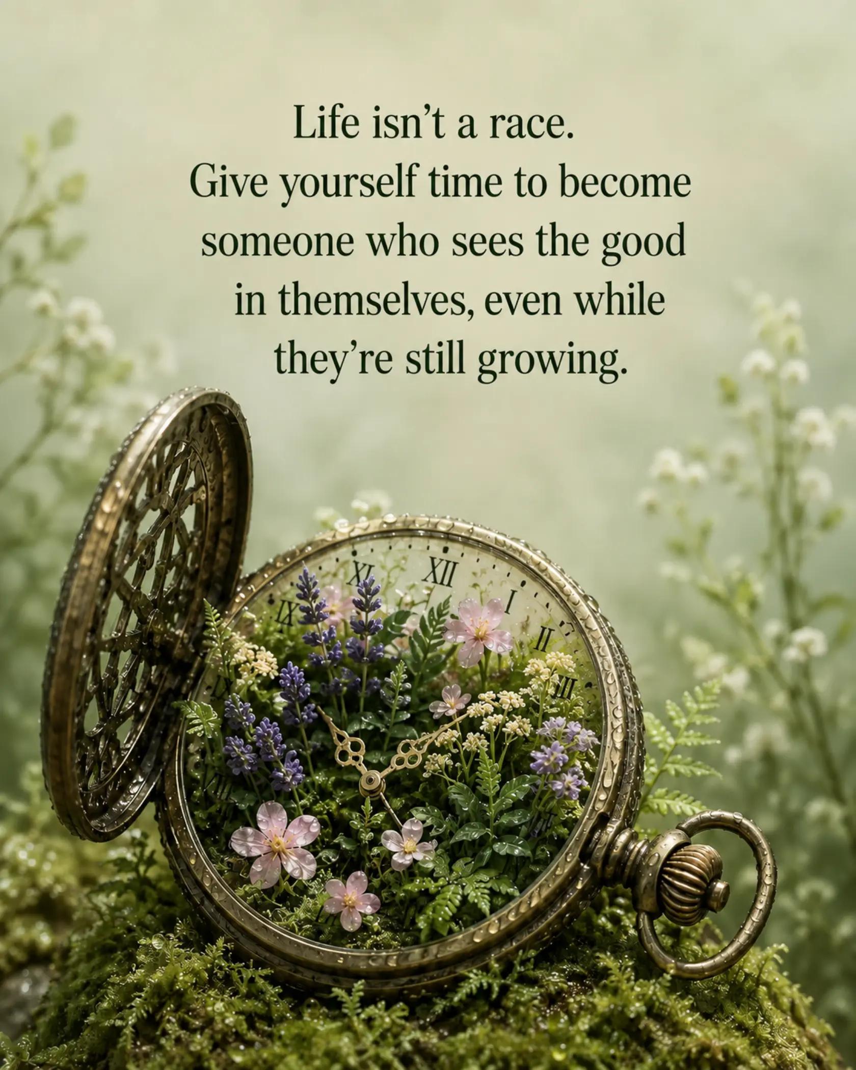 @ky_blueyes_B***C***S