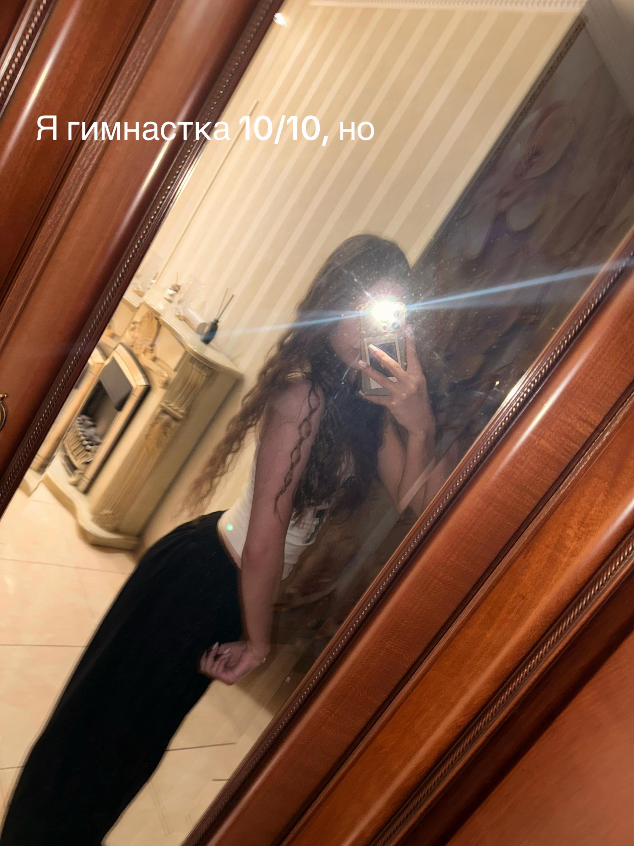 @😝
