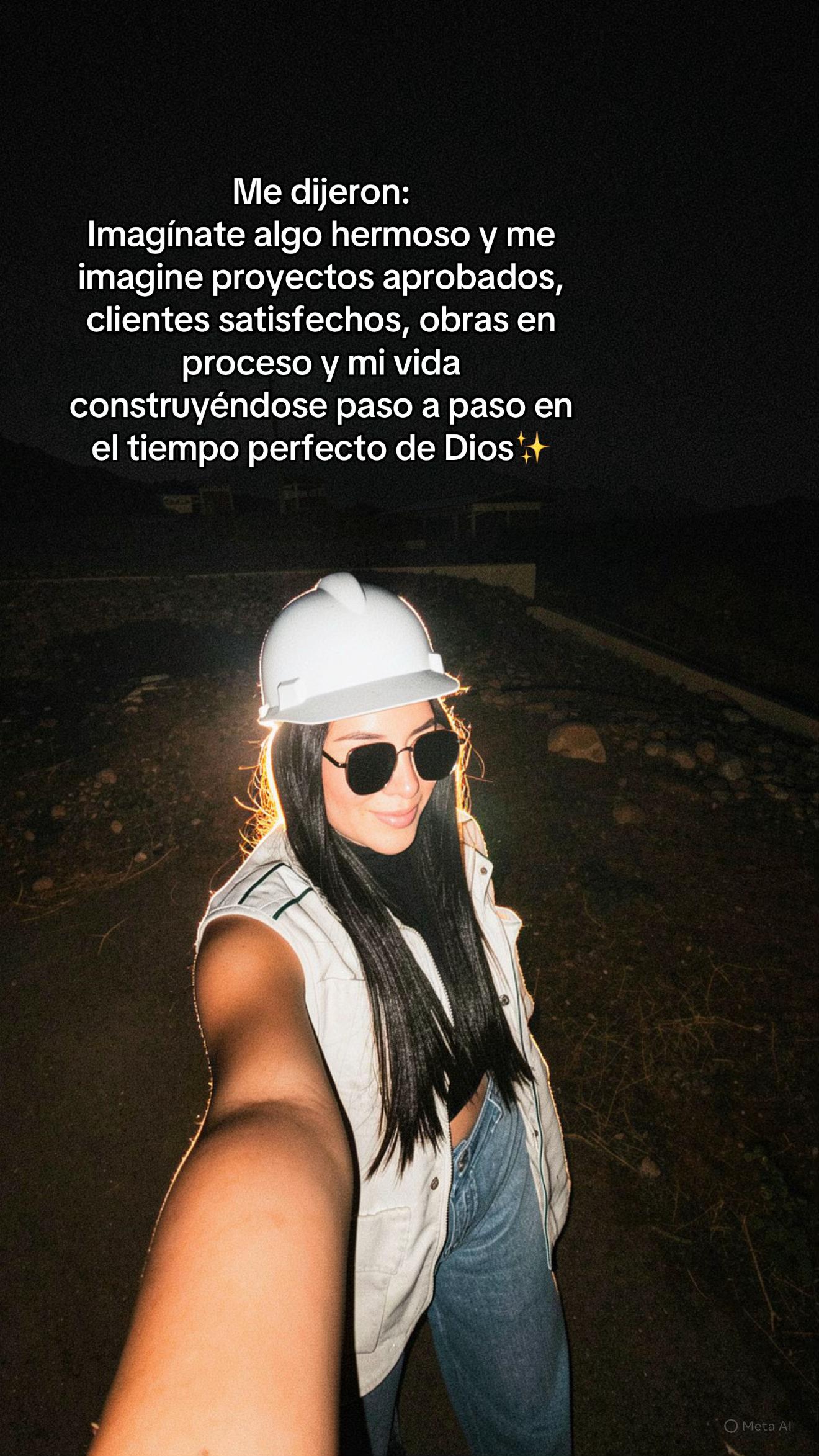 @CivilGirl