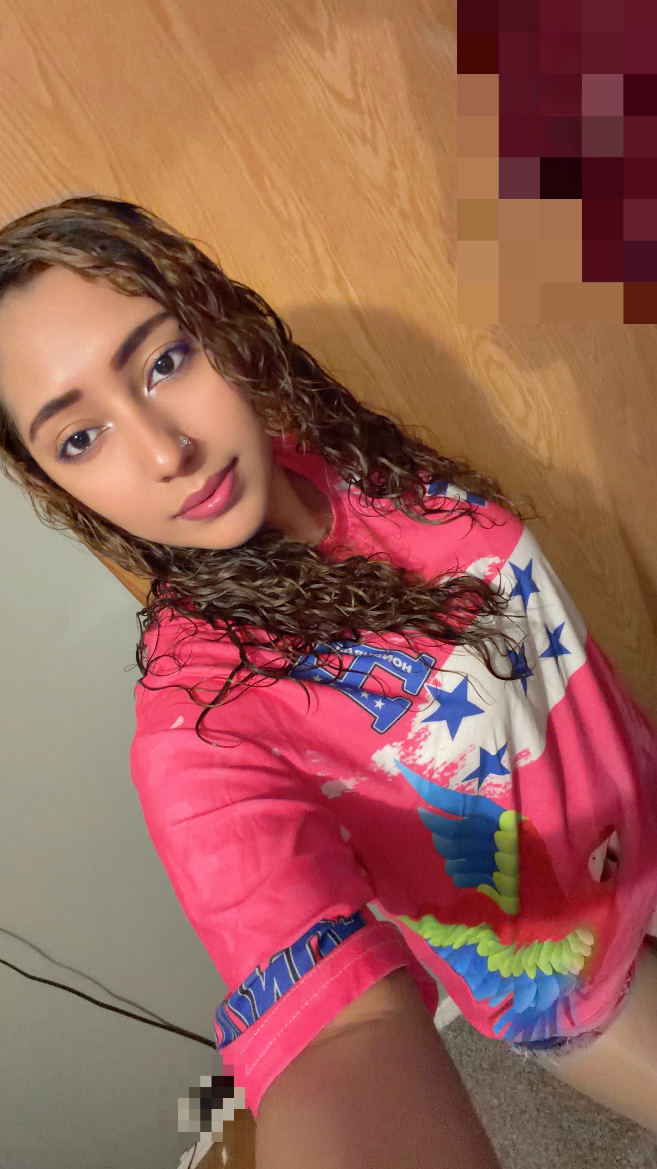 @Yami🫦 🇭🇳