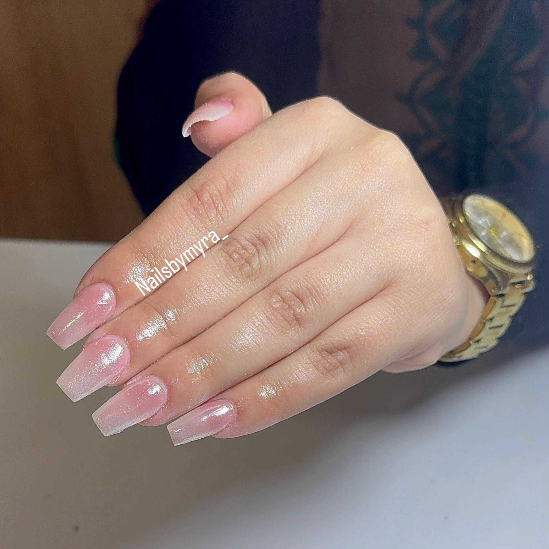 @Nailsbymyra_
