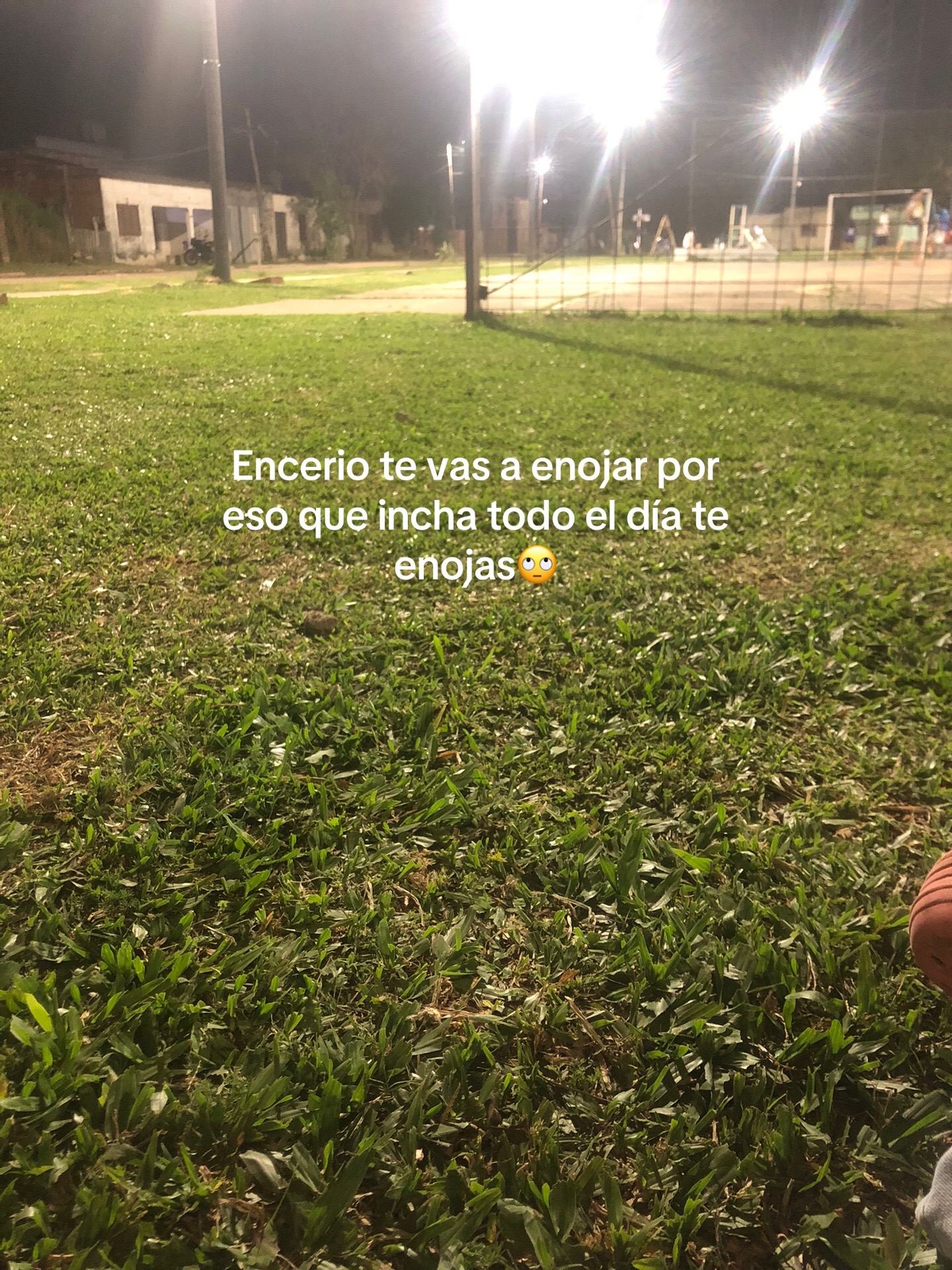 @🌷orianaaa🌷