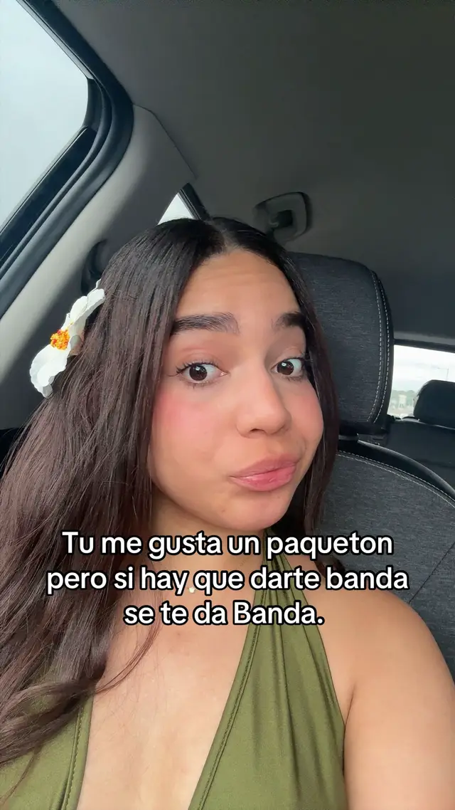 @yam02yam02