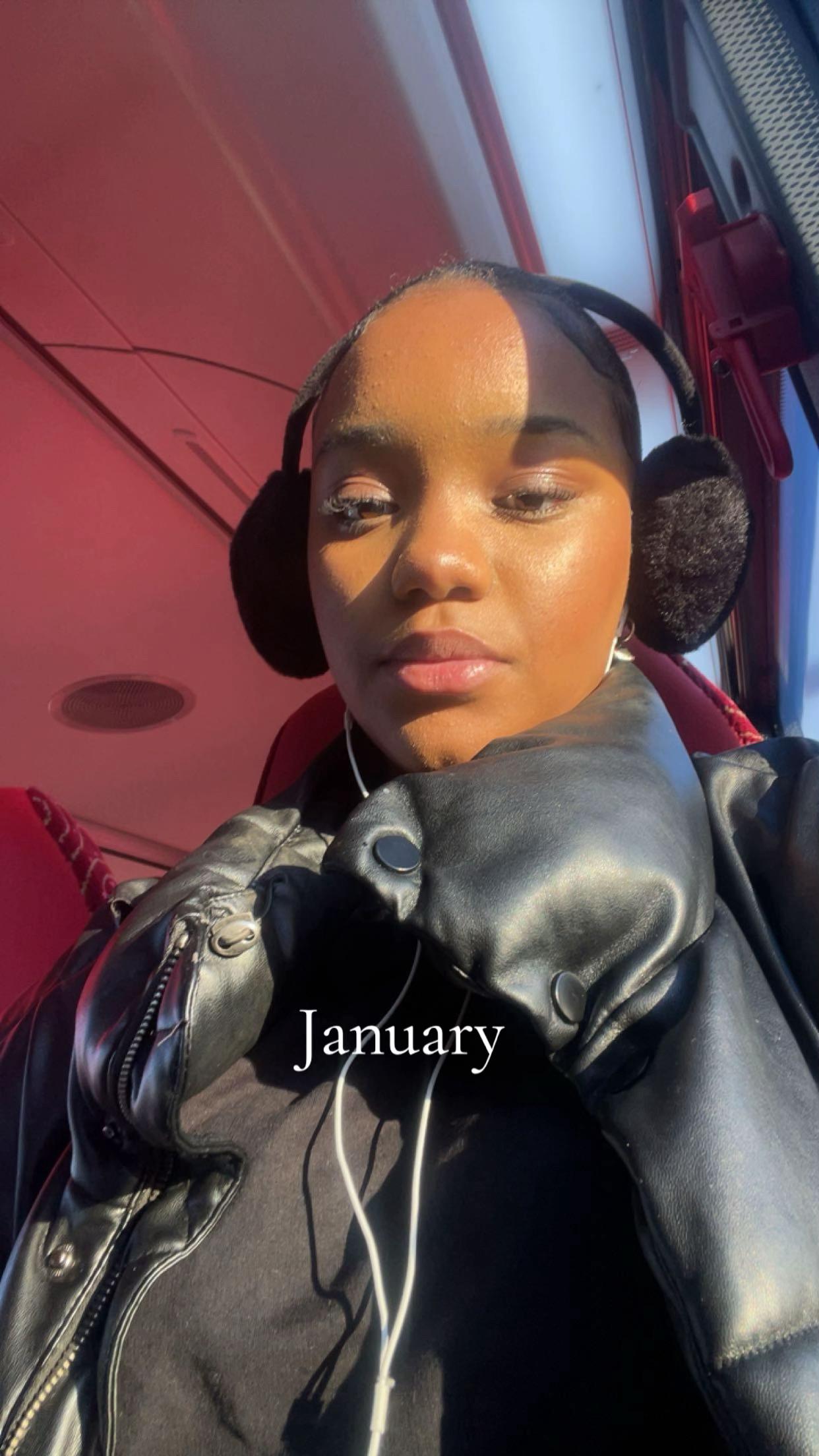 @Jamila.