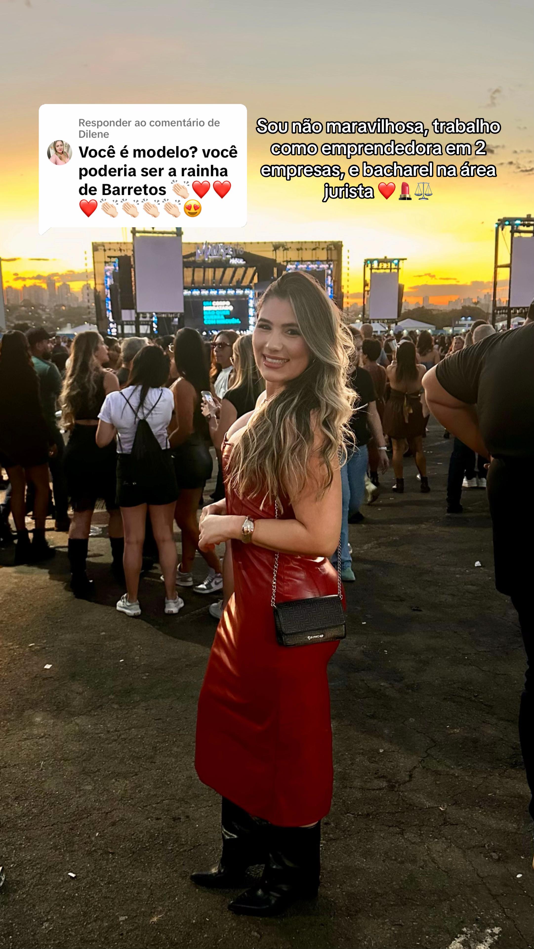 @Nuzia Rodrigues