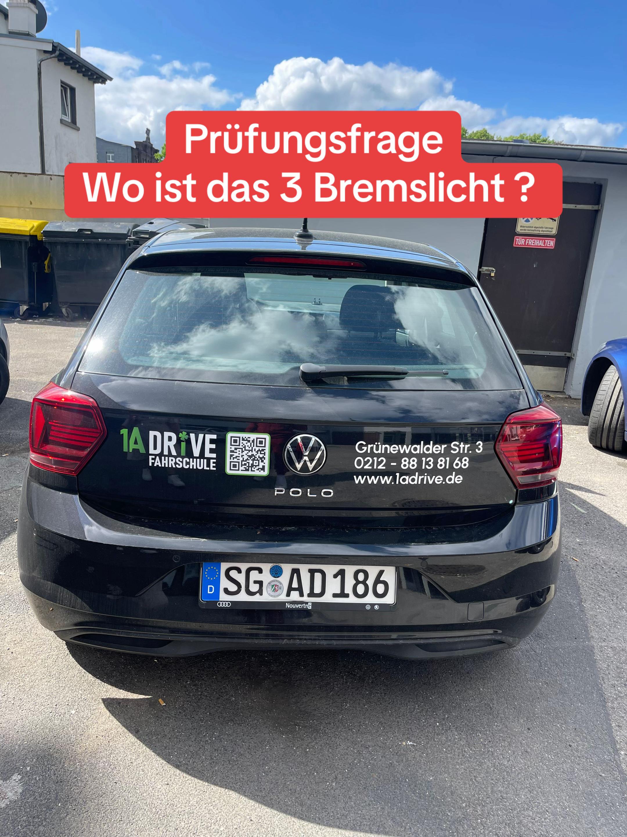 @fahrlehrer_daniel_