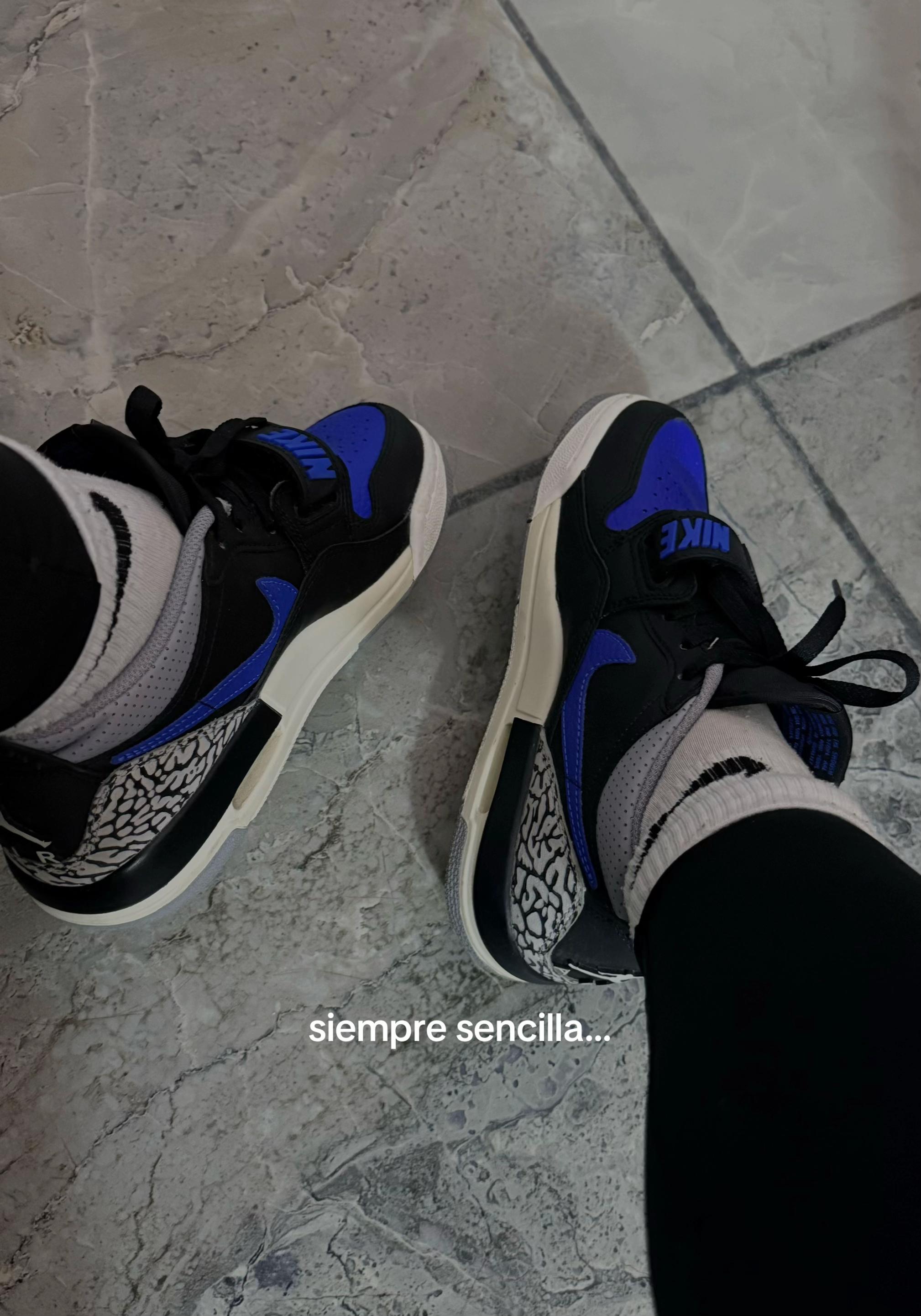 @⋆.𐙚 ̊  Brenda G&oacute;mez ⋆.𐙚 ̊