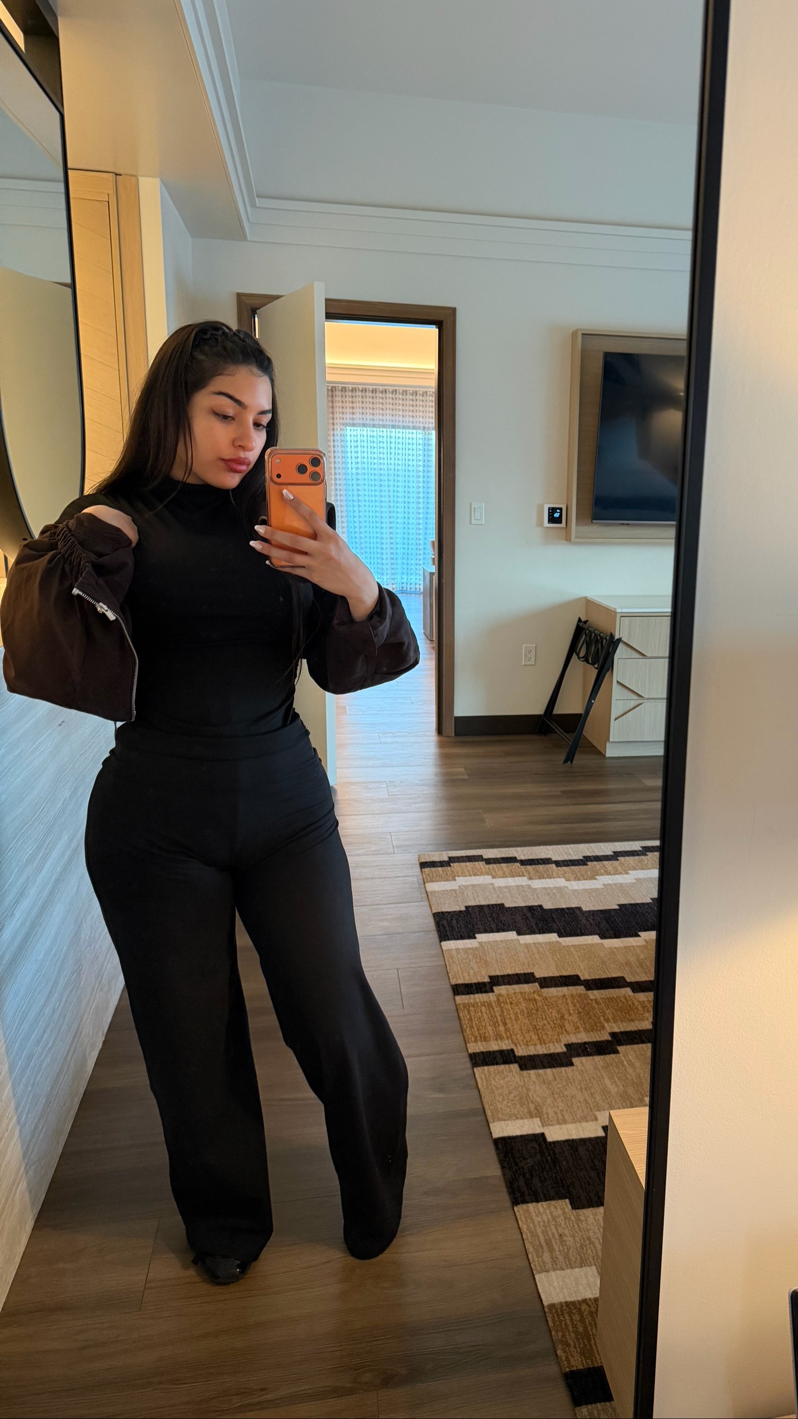 @Jazzlyn💔❤️