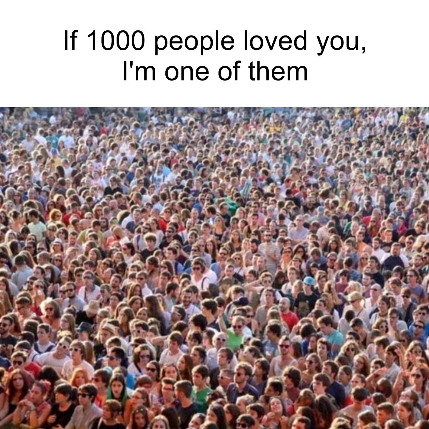 @Lloyd irl