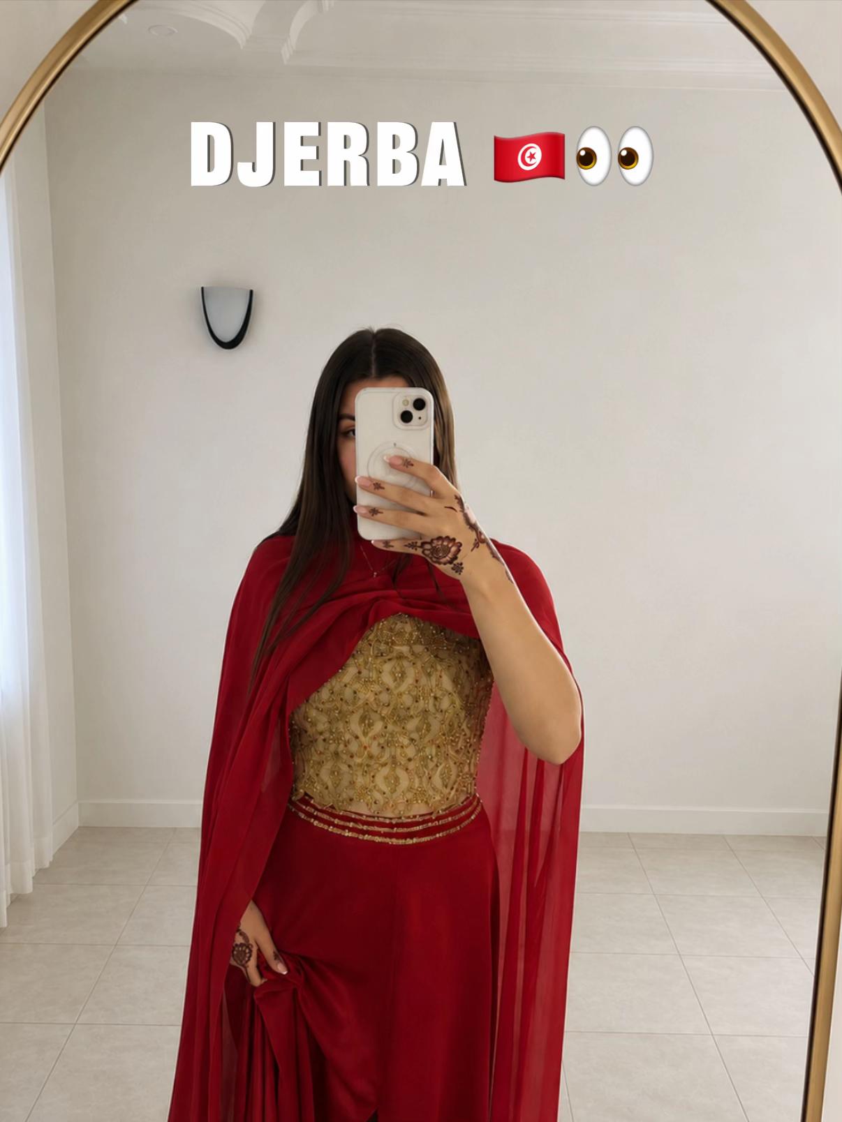@activitesdjerba216