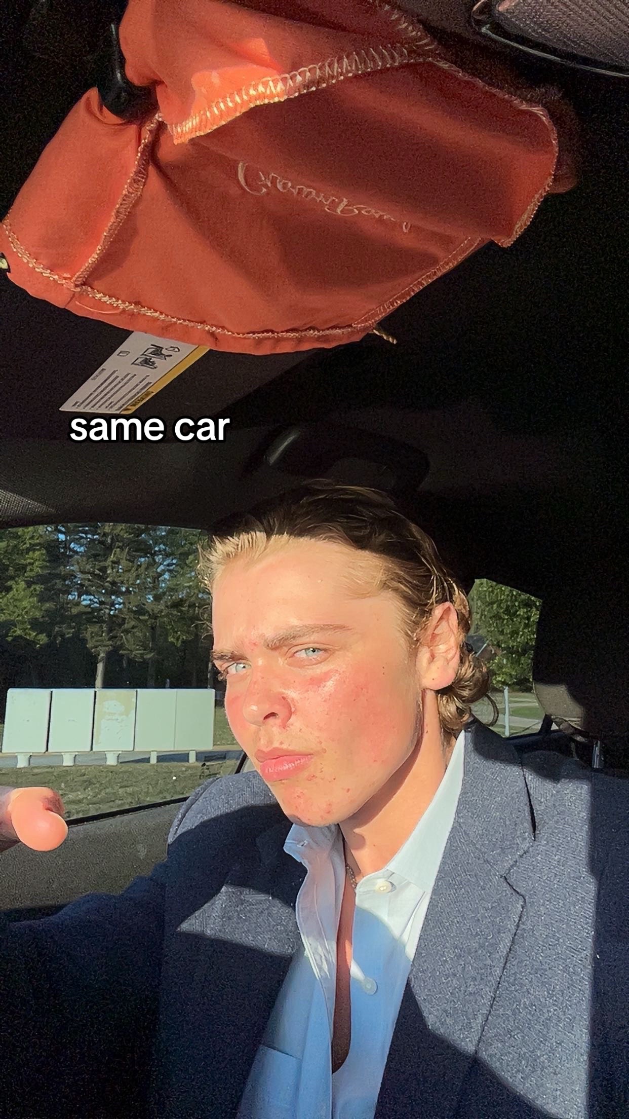@Jett