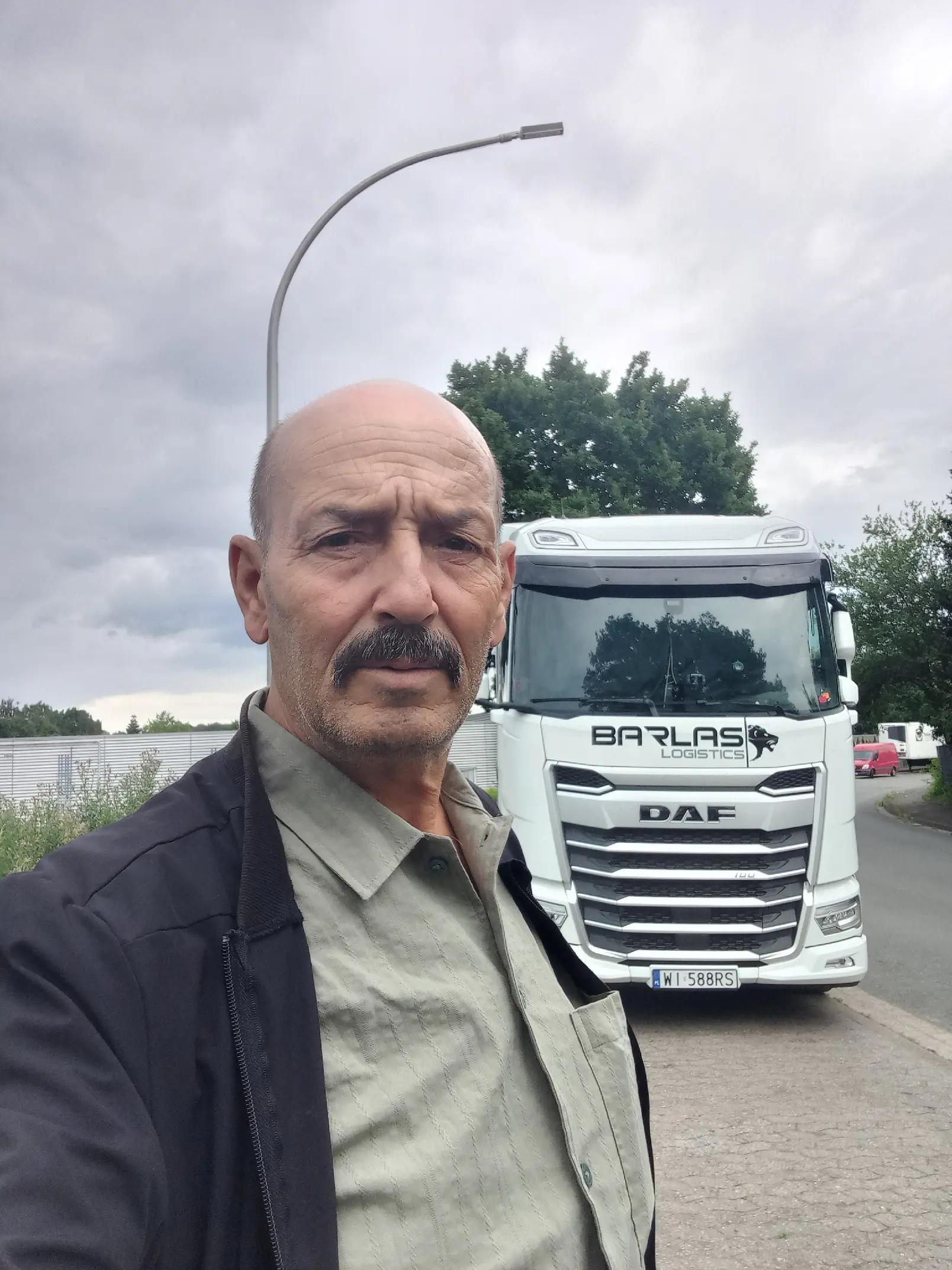 @Cemal38🇹🇷🇩🇪 🇹🇷
