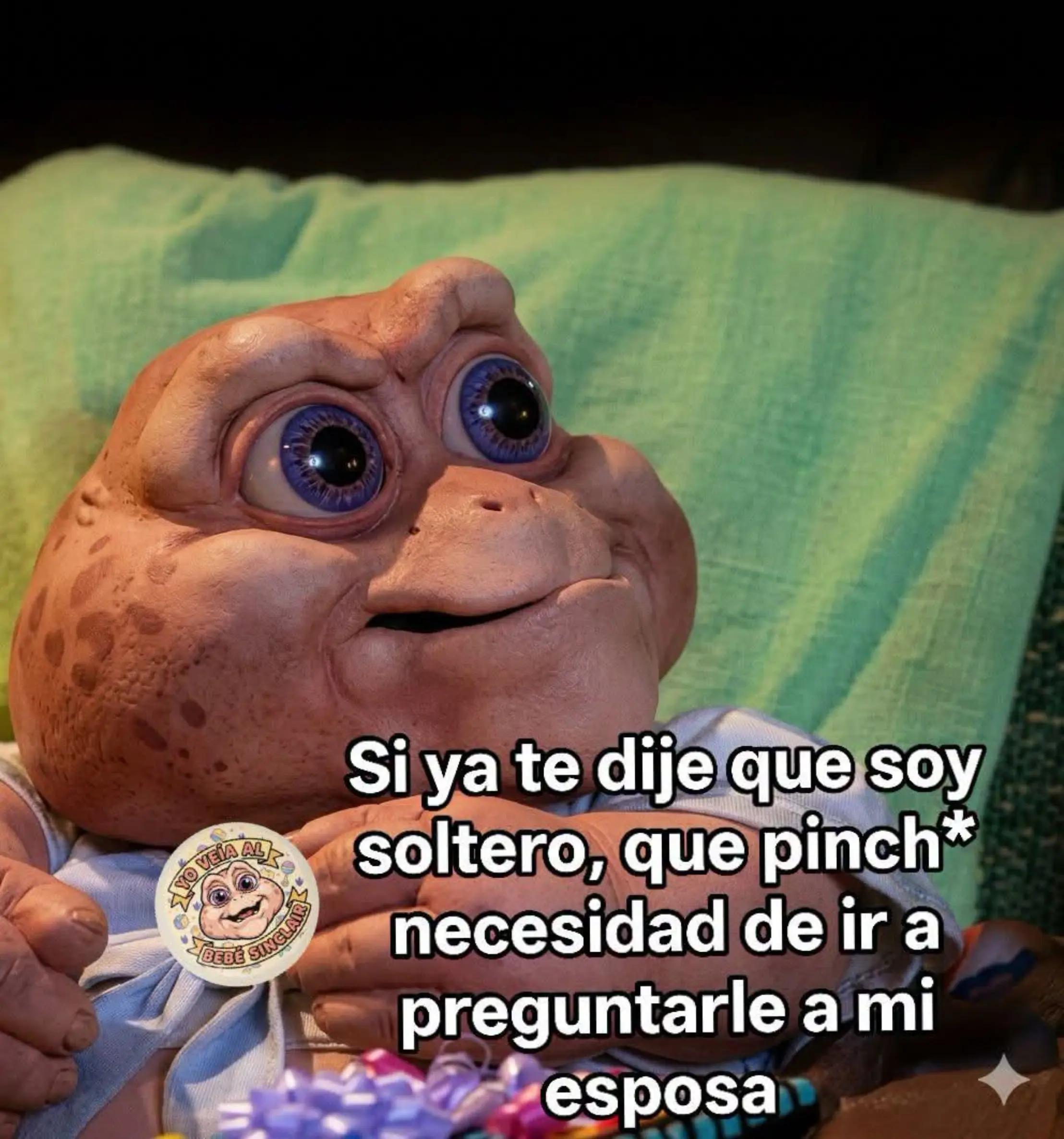 @🐍Chaparrita🐢tóxica🦂