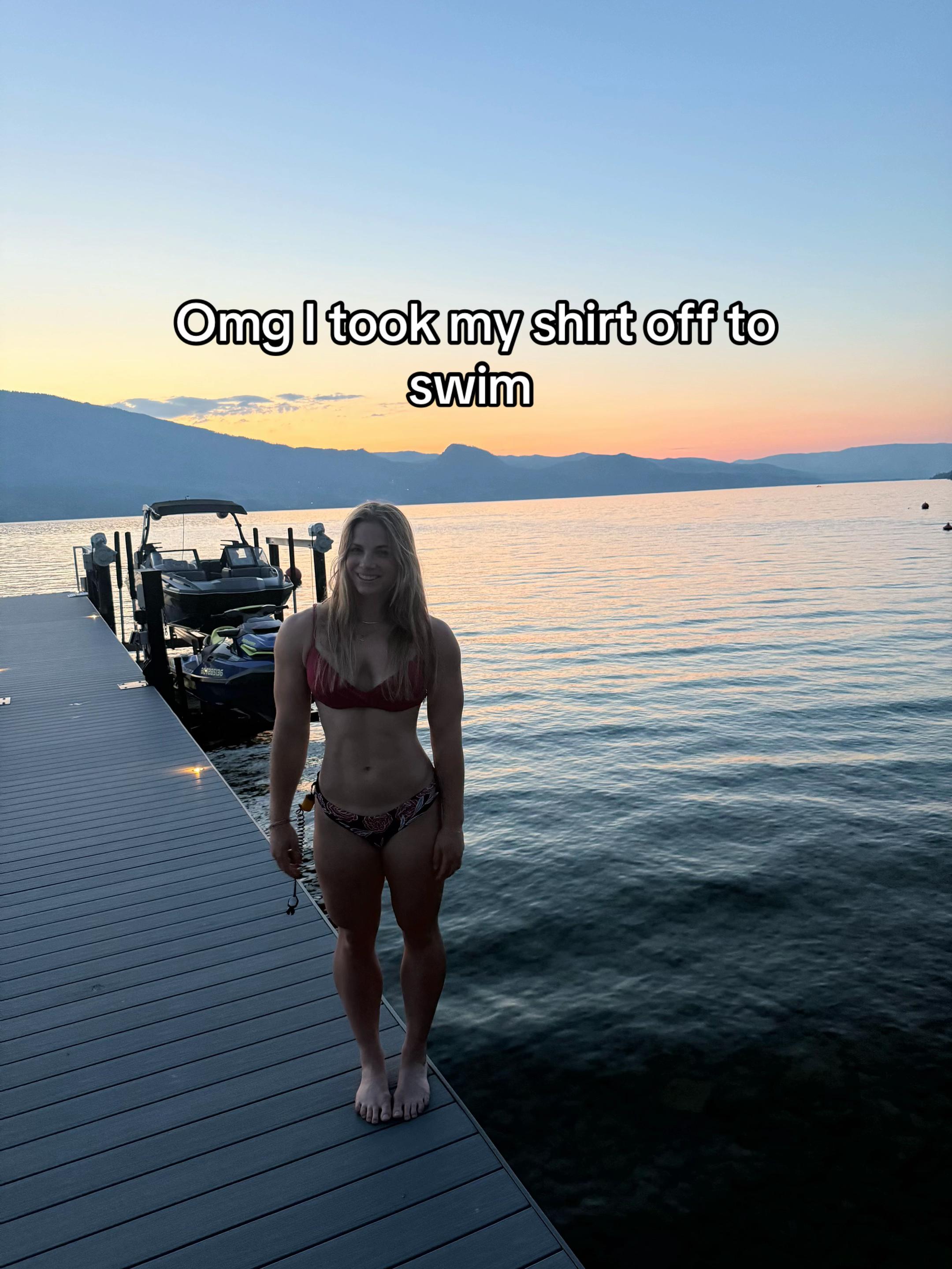 @ktlynlifts