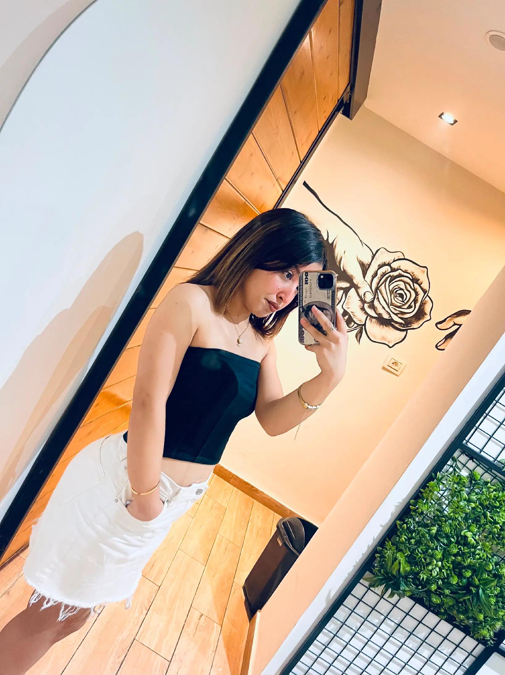 @๐ฆ