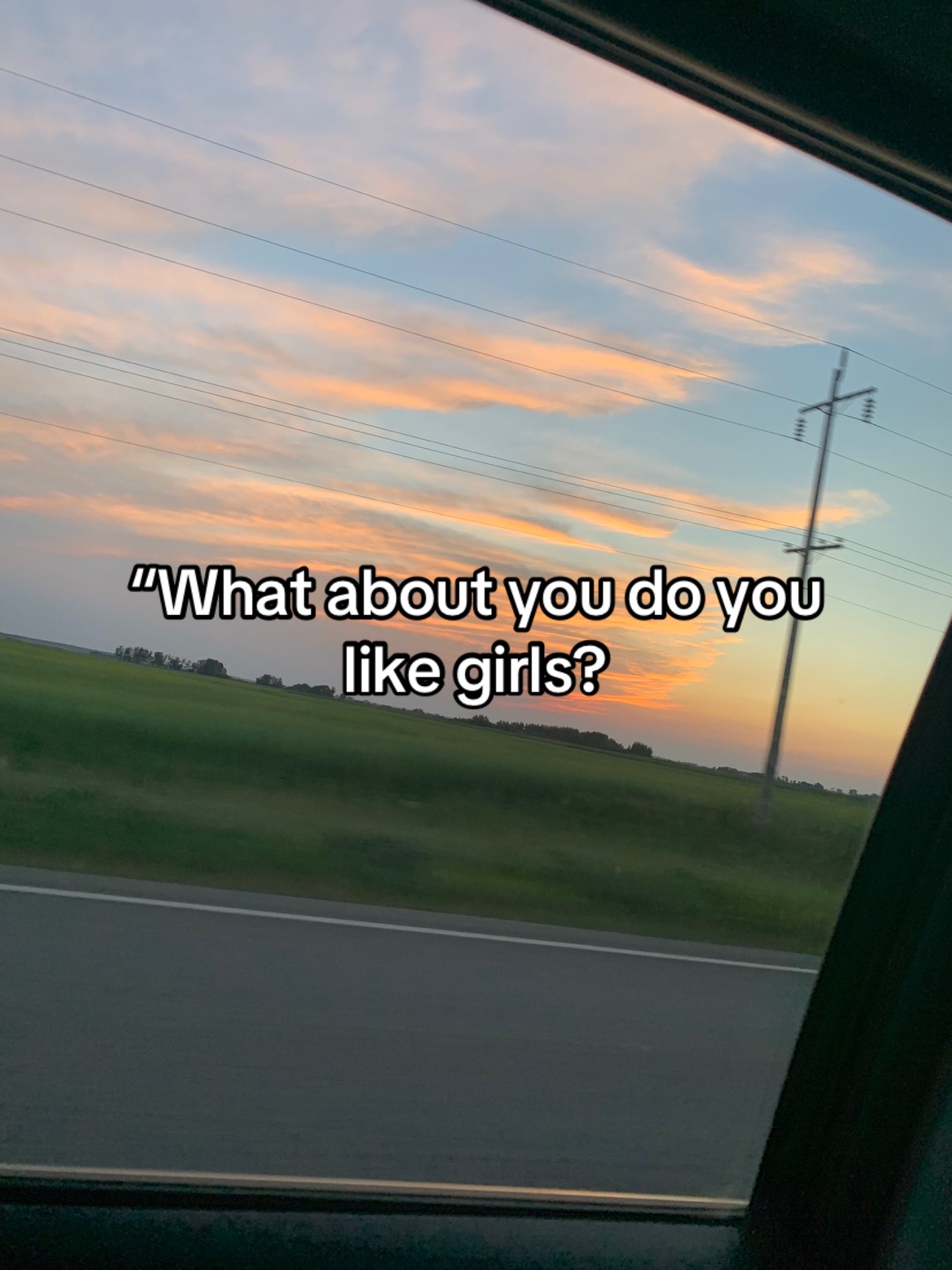 @Superior human