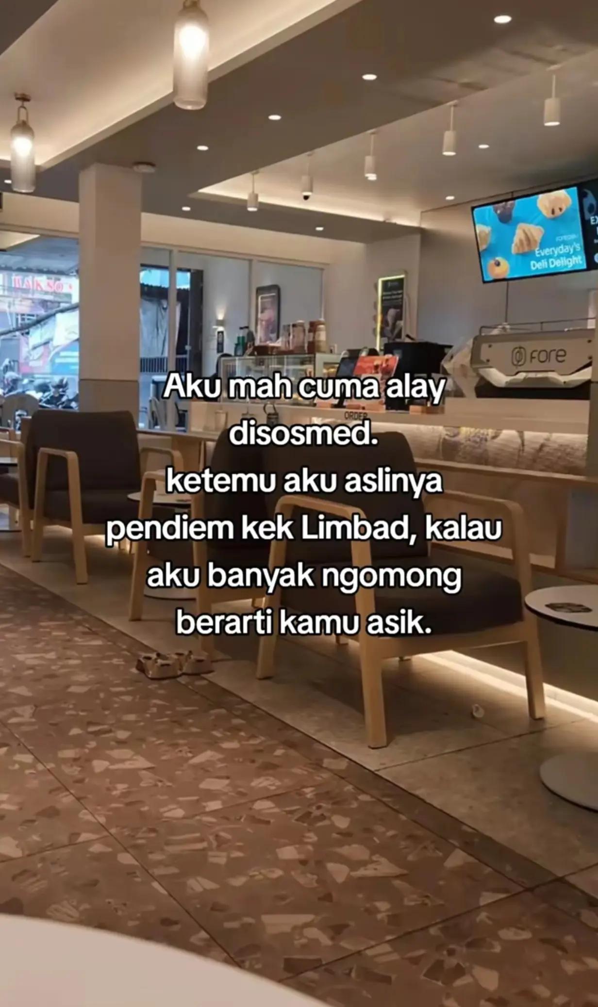 @NaonYehh(NY)